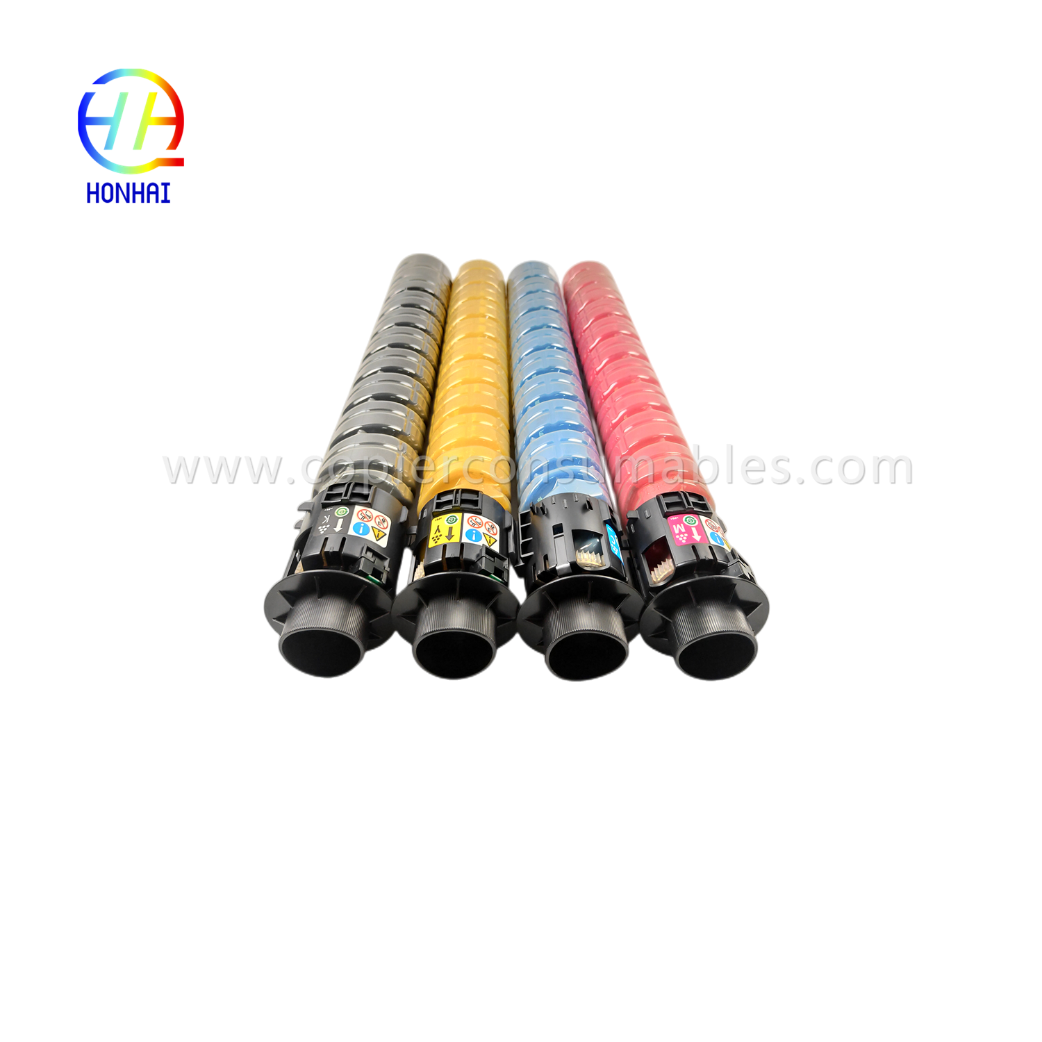 https://www.copierconsumables.com/toner-cartridge-set-for-ricoh-mpc3003-mpc3004-mpc3503-mpc3504-841813-841814-841815-841816-samfurin/