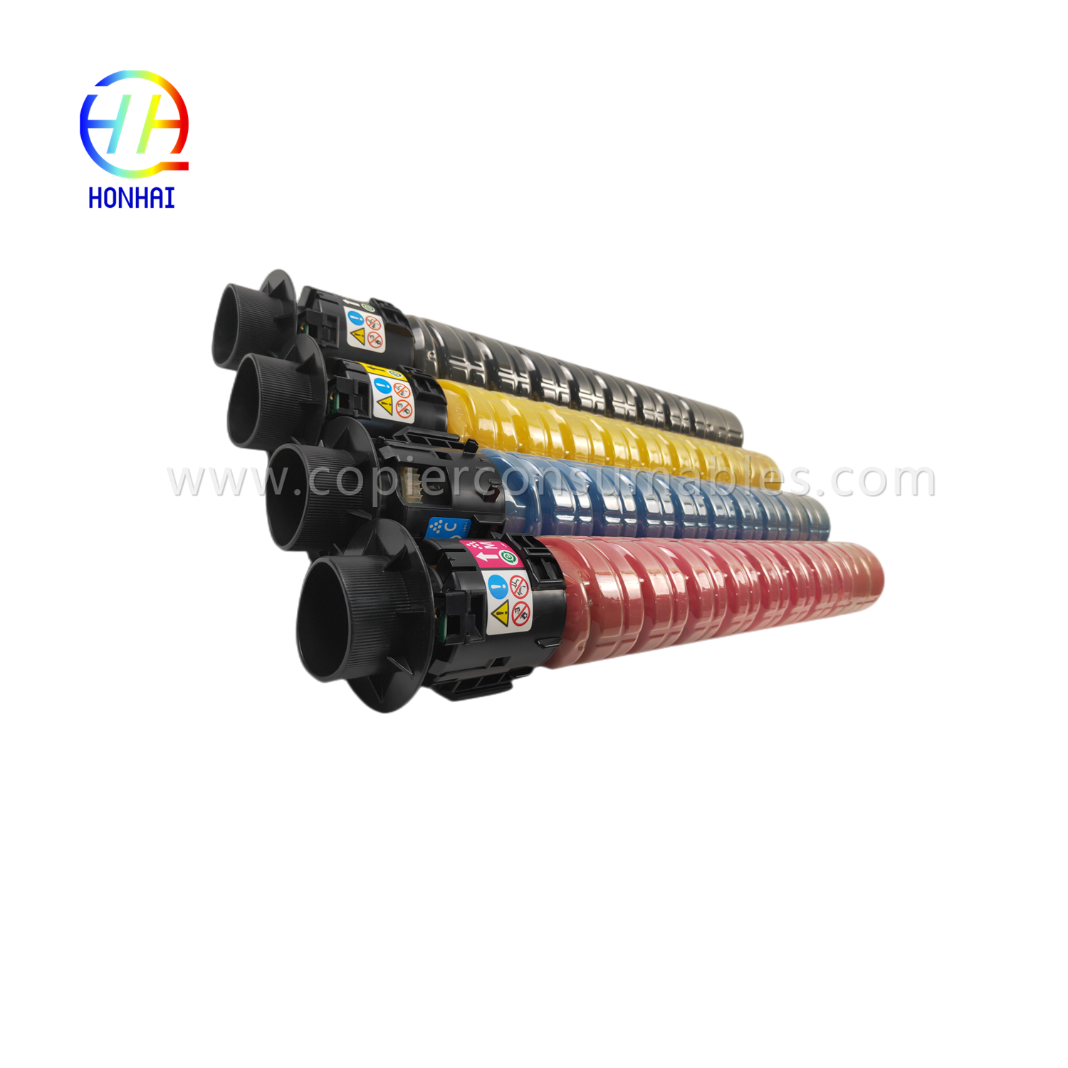 https://www.copierconsumables.com/toner-cartridge-set-for-ricoh-mpc3003-mpc3004-mpc3503-mpc3504-841813-841814-841815-841816-samfurin/