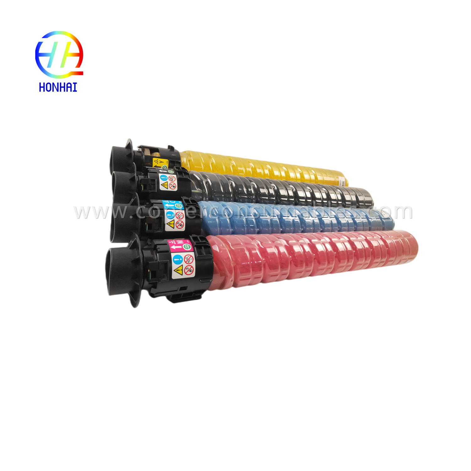 https://www.copierconsumables.com/toner-cartridge-set-for-ricoh-mpc2503-mpc2003-mpc2011-841925-841926-841927-841928-product/