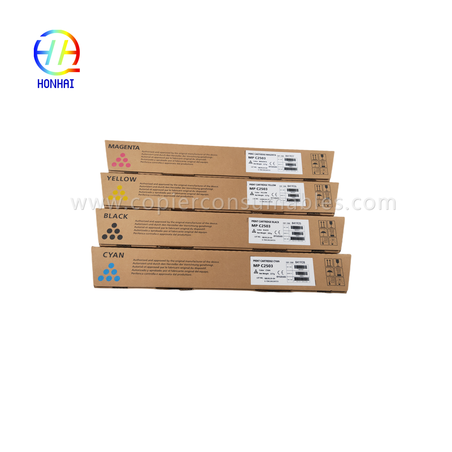 https://www.copierconsumables.com/toner-cartridge-set-for-ricoh-mpc2503-mpc2003-mpc2011-841925-841926-841927-841928-product/