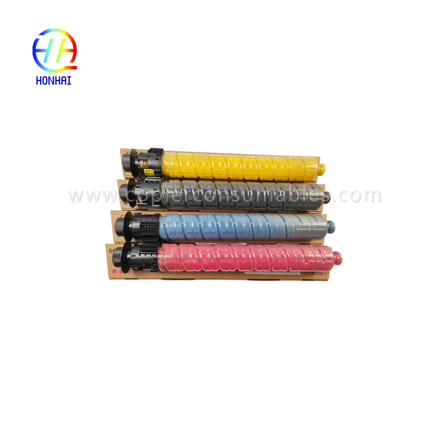 https://www.copierconsumables.com/toner-cartridge-set-for-ricoh-mpc2503-mpc2003-mpc2011-841925-841926-841927-841928- مەھسۇلات /