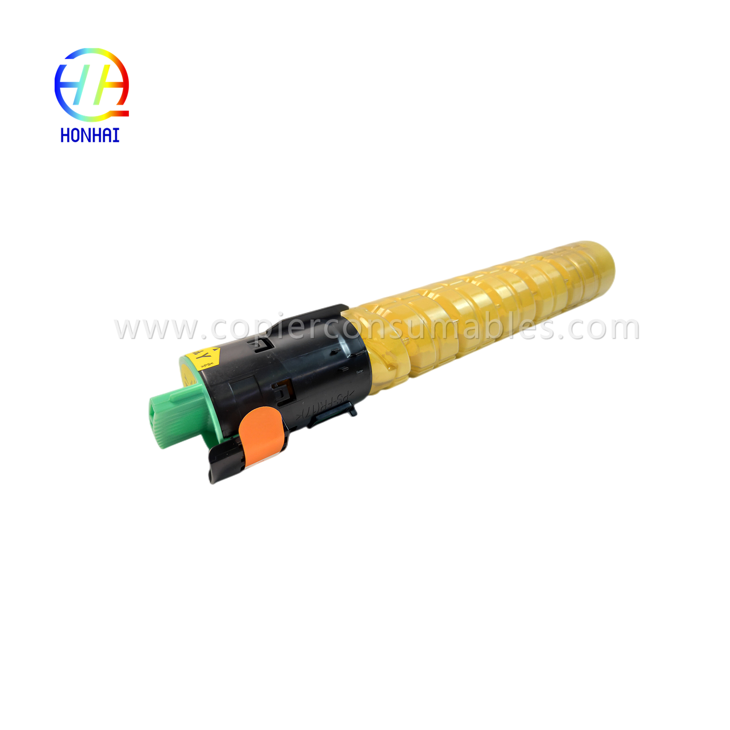 https://www.copierconsumables.com/toner-cartridge-yellow-for-ricoh-aficio-mpc2051-mpc2551-841501-product/