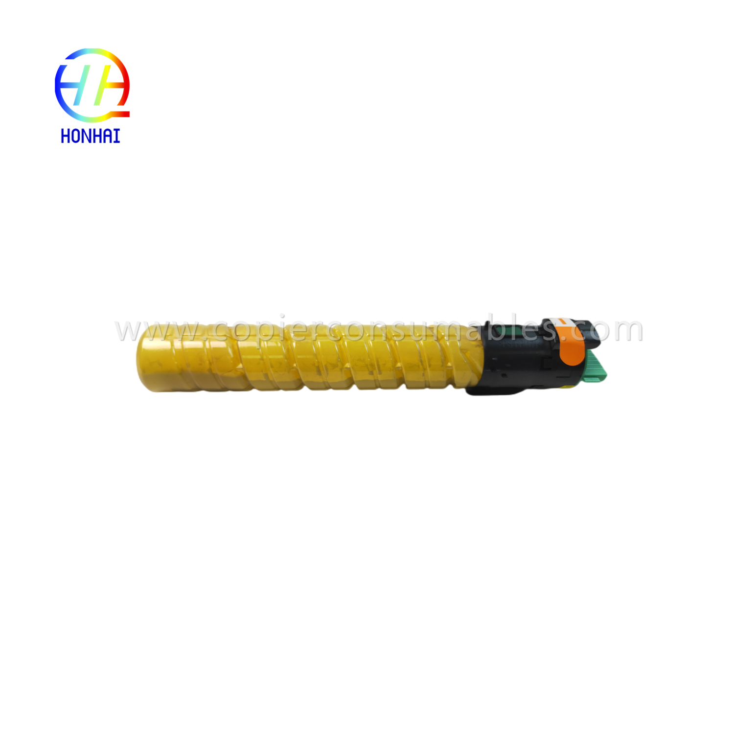 https://www.copierconsumables.com/toner-cartridge- yellow-for-ricoh-aficio-mpc2051-mpc2551-841501-product/