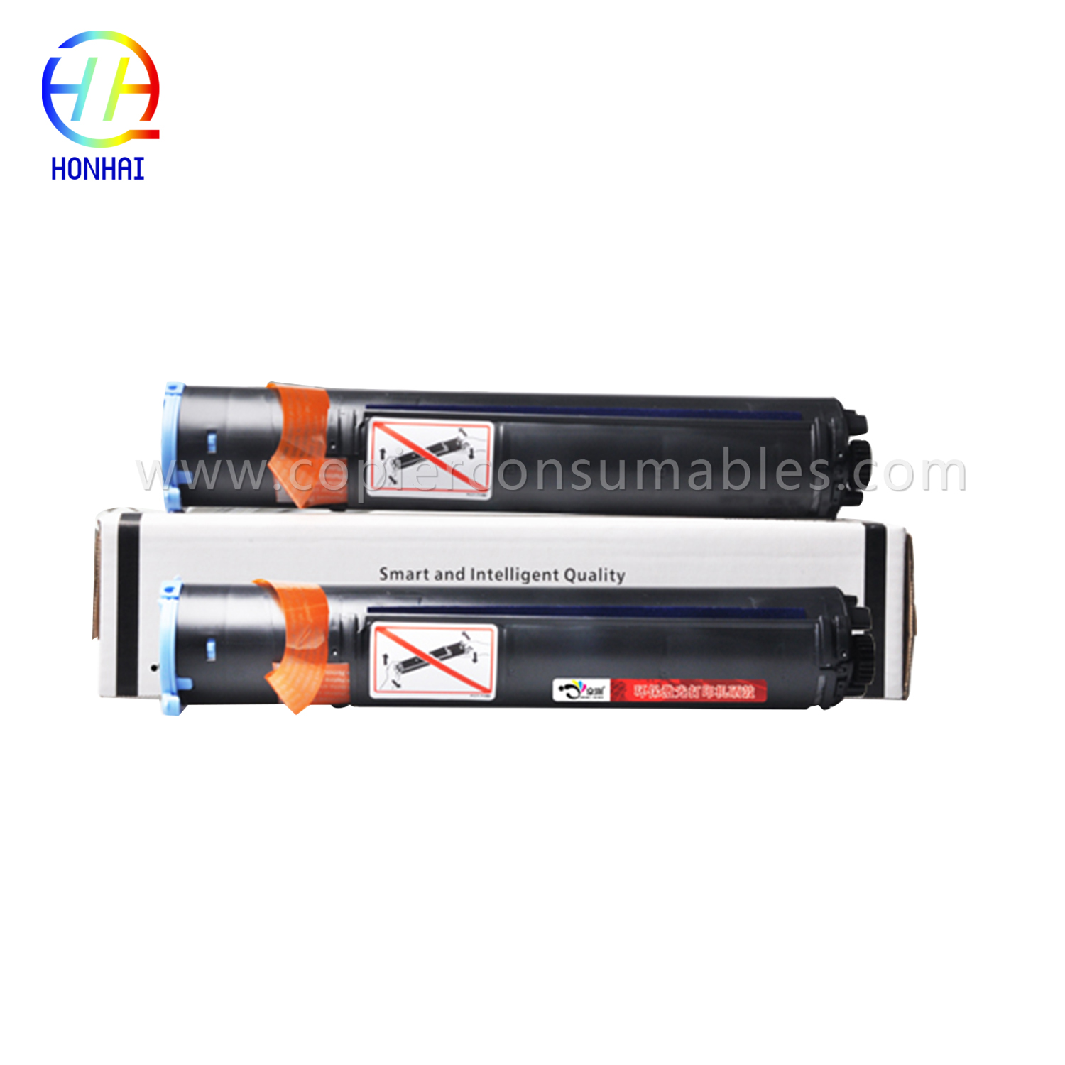 Toner Cartridge para sa Canon Irc3200 3220 2600 2620 Npg-22