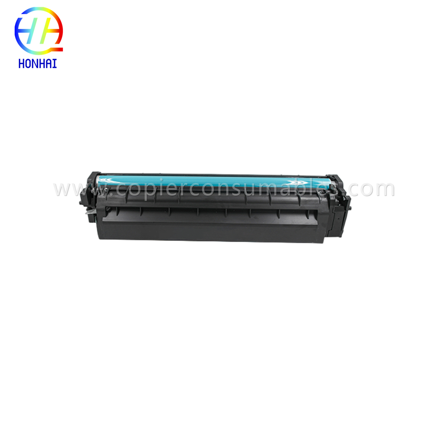 Cartridge Toner pikeun Canon Lbp651 652 653 Mf731 732 433 (CRG046)