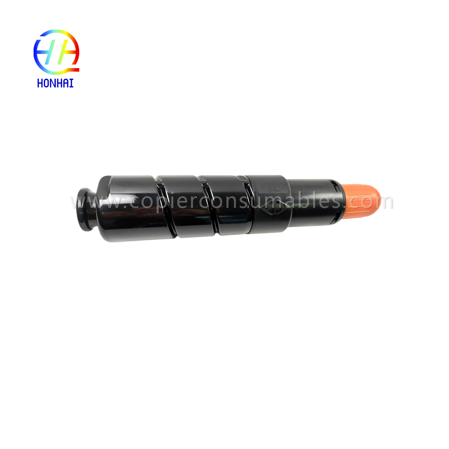 I-Toner Cartridge yeCanon NPG-57 GPR43 C-EXV39 iR-ADV 4025i, iR-ADV 4035i (1)