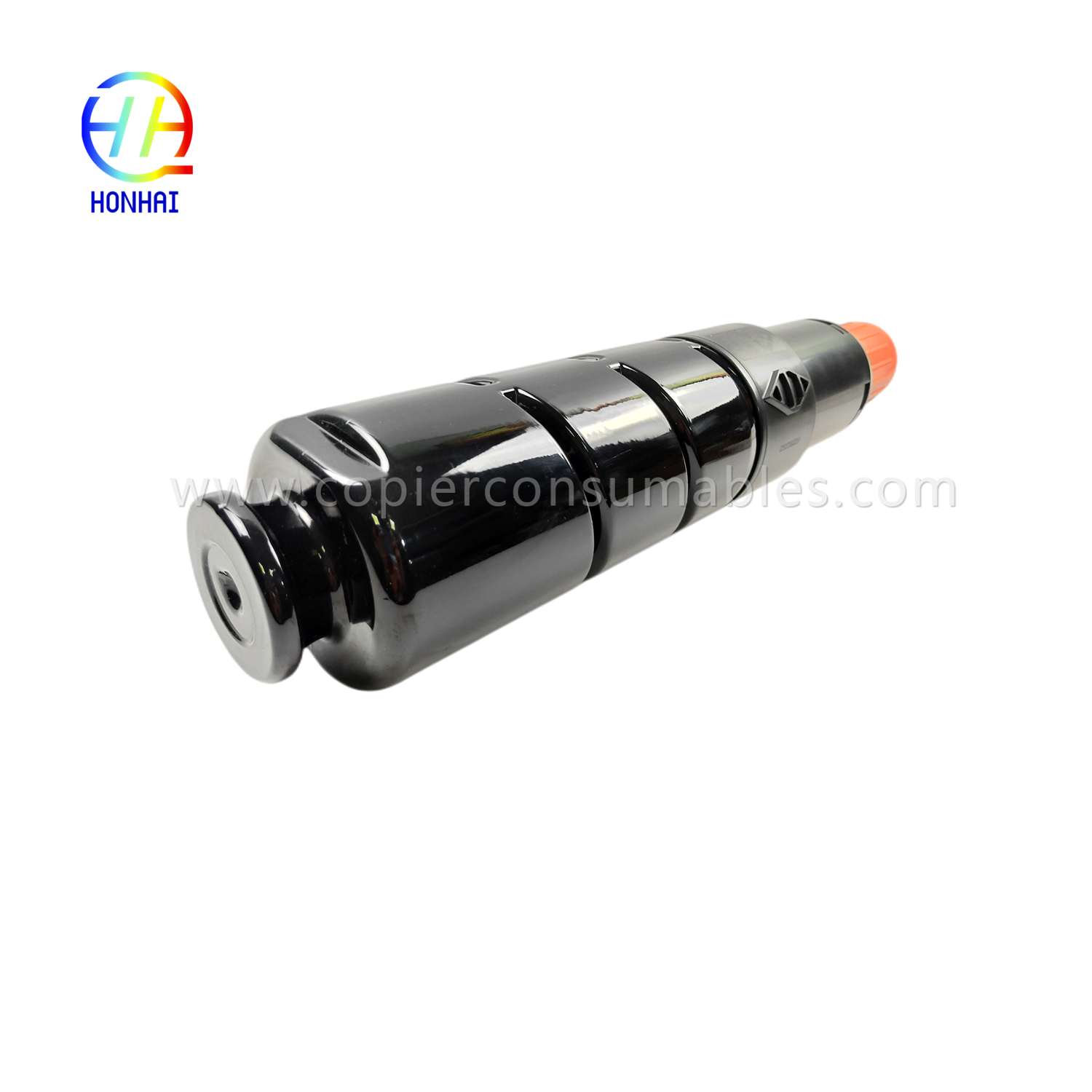 I-Toner Cartridge yeCanon NPG-57 GPR43 C-EXV39 iR-ADV 4025i, iR-ADV 4035i (2)