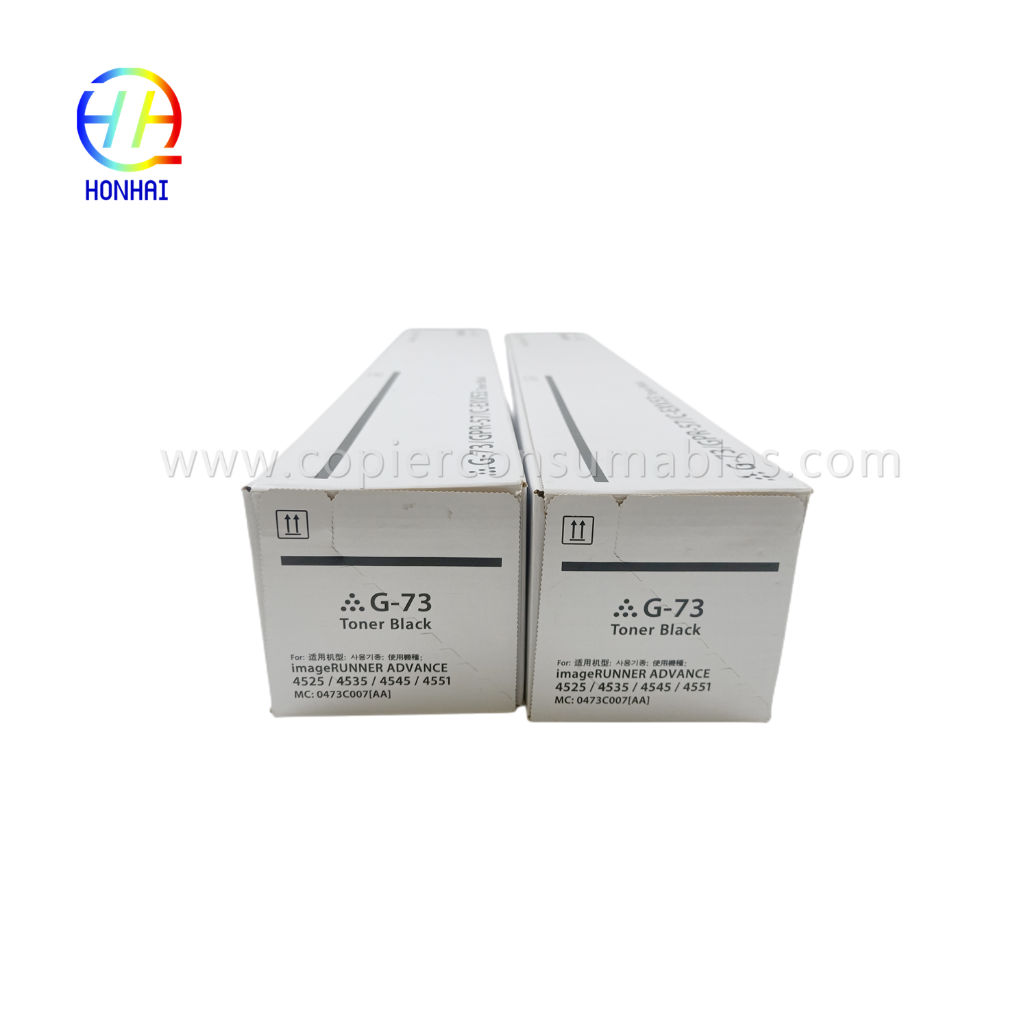 https://www.copierconsumables.com/toner-cartridge-for-canon-npg-73-gpr-57-c-exv53-4525i-4535i-4545i-4551i-product/