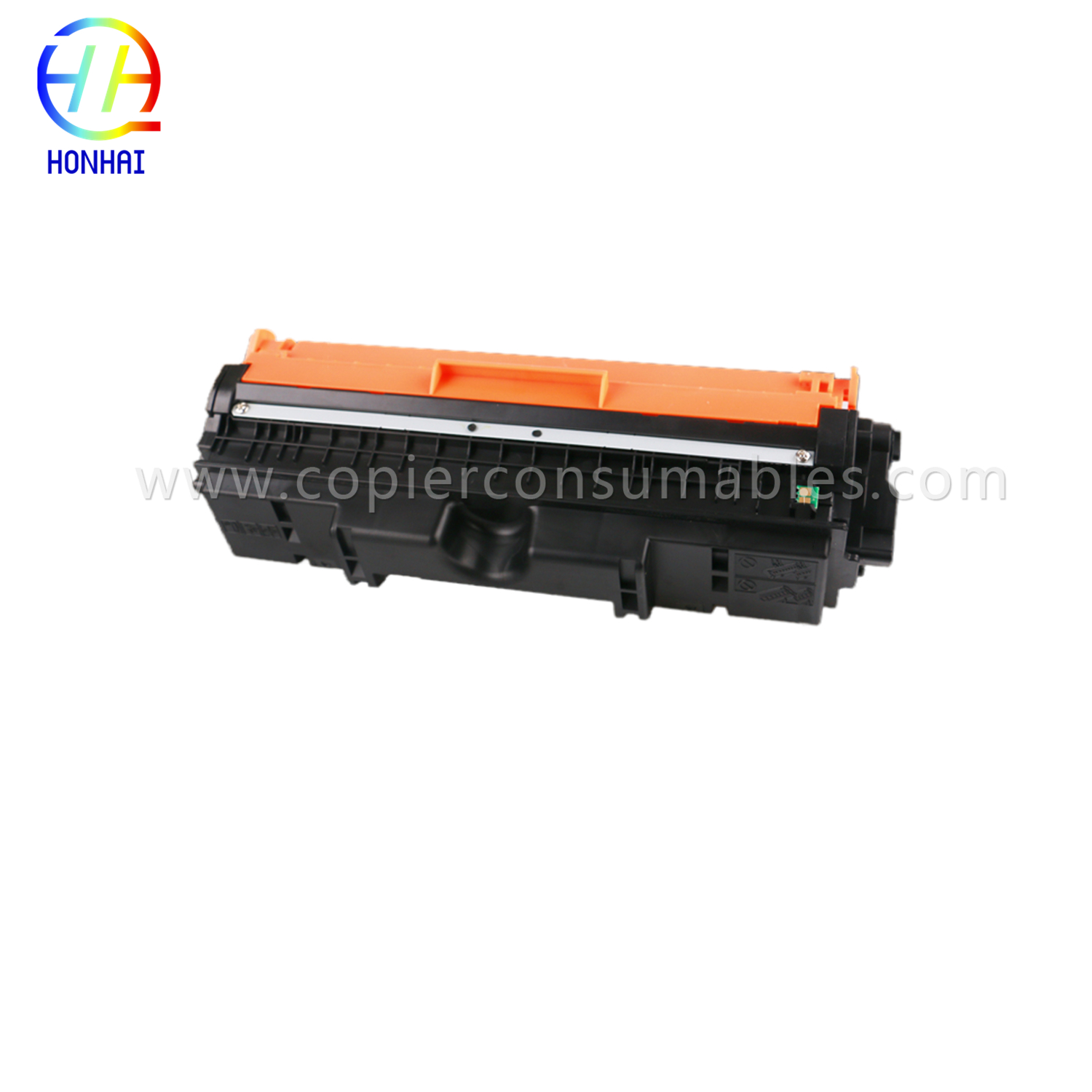 Kartrid Toner pikeun HP CE314A (2)