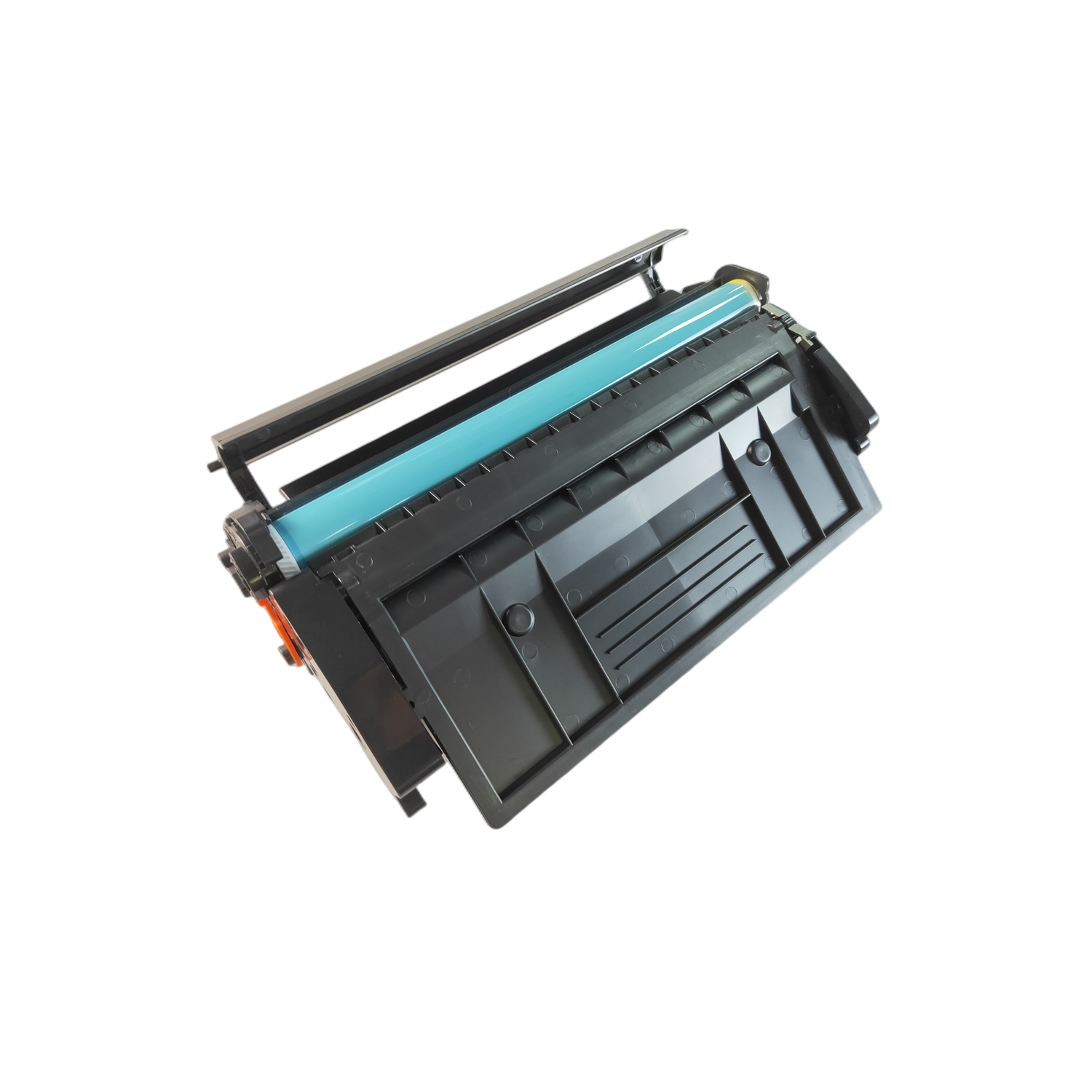 https://www.copierconsumables.com/toner-cartridge-for-hp-laserjet-enterprise-m507dn-m507dng-m507n-m507x-mfp-m528c-mfp-m528dn-mfp-m528f-mfz-m528f-mfz-6 mfp-e52645dn-89a-cf289a-product/