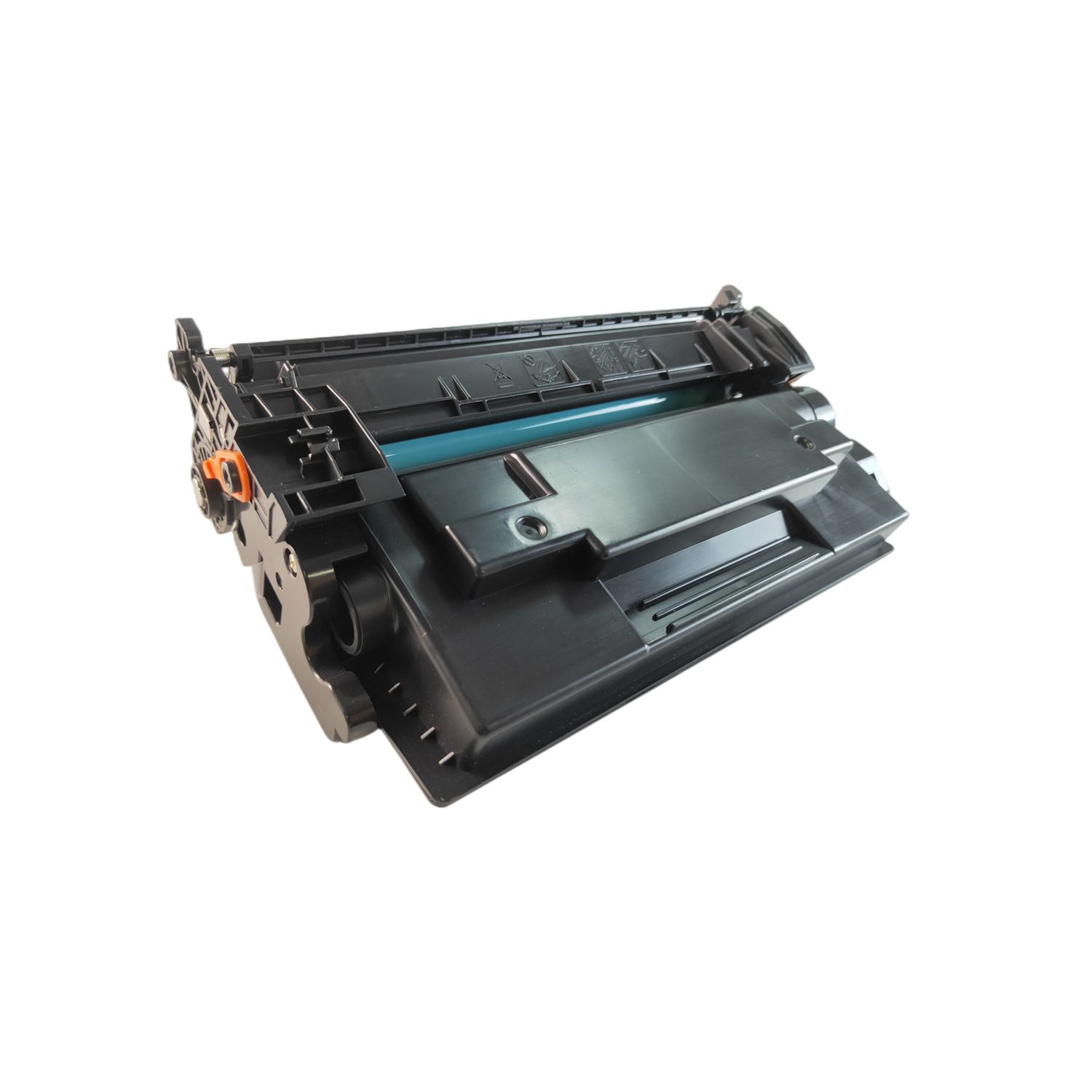 https://www.copierconsumables.com/toner-cartridge-for-hp-laserjet-enterprise-m507dn-m507dng-m507n-m507x-mfp-m528c-mfp-m528dn-mfp-m528f-mfp-m528z-mfp-e52645c- mfp-e52645dn-89a-cf289a-product/