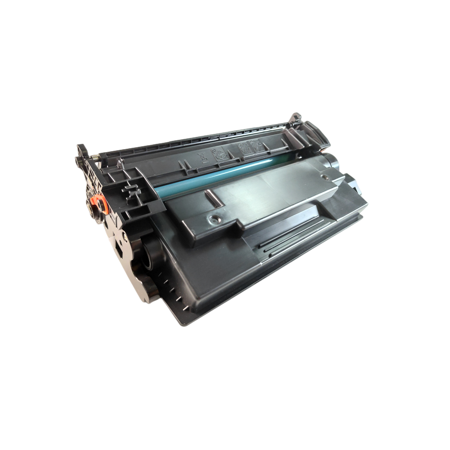 https://www.copierconsumables.com/toner-cartridge-for-hp-laserjet-enterprise-m507dn-m507dng-m507n-m507x-mfp-m528c-mfp-m528dn-mfp-m528f-mfp5f-m528c mfp-e52645dn-89a-cf289a-product/