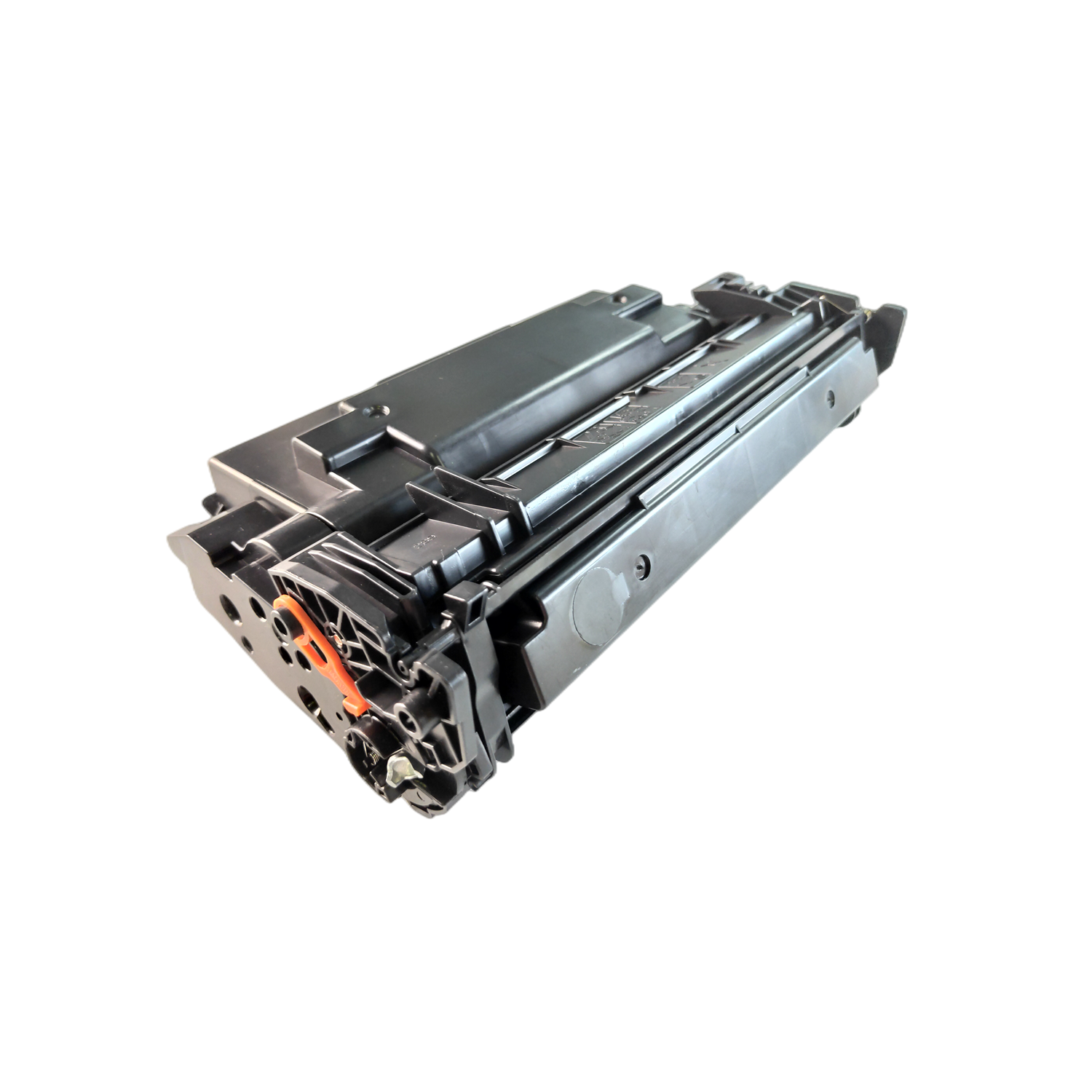 https://www.copierconsumables.com/toner-cartridge-for-hp-laserjet-enterprise-m507dn-m507dng-m507n-m507x-mfp-m528c-mfp-m528dn-mfp-m528f-28cz5-m507dng mfp-e52645dn-89a-cf289a-პროდუქტი/