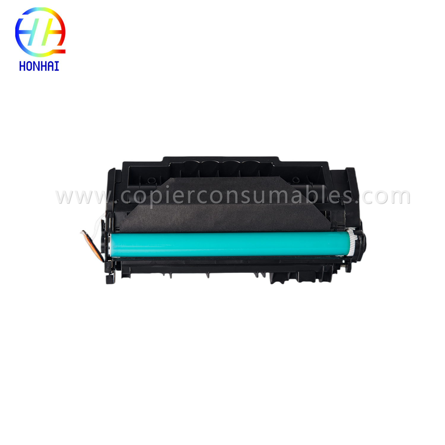 Cartucho de Toner para HP Laserjet 1160 1320 (Q5949A 49A) (1)