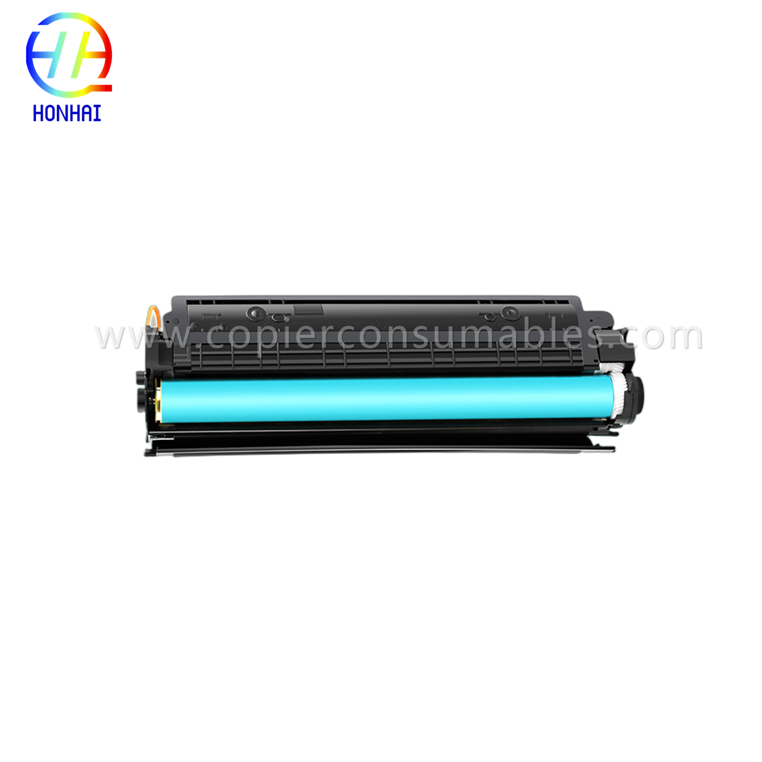 Tonerkassett for HP Laserjet PRO M1132 M1212NF M1214nfh M1217nfw P1102W (CE285A)