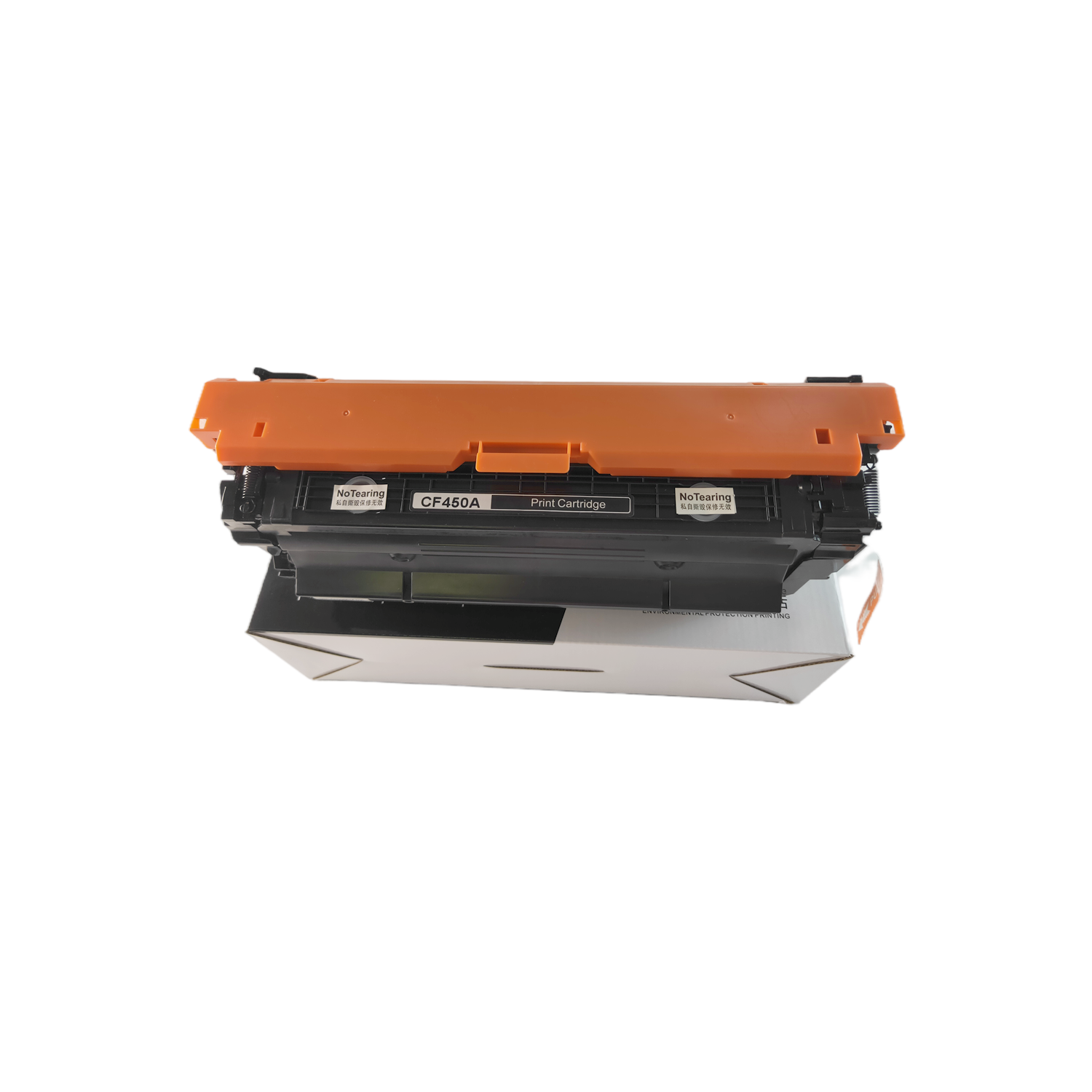 https://www.copierconsumables.com/cartucho-de-toner-para-hp-m652-m653-mfp-m681-mfp-m682-cf450a-655a-product/