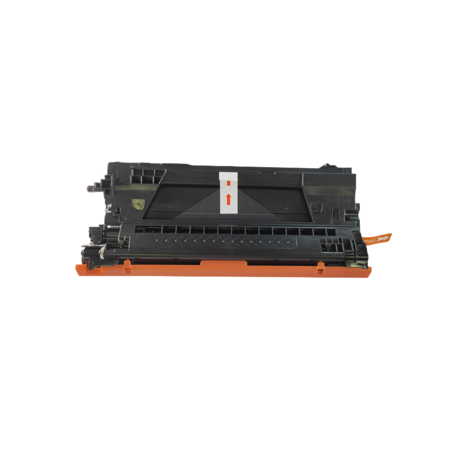 https://www.copierconsumables.com/cartucho de toner-para-hp-m652-m653-mfp-m681-mfp-m682-cf450a-655a-product/