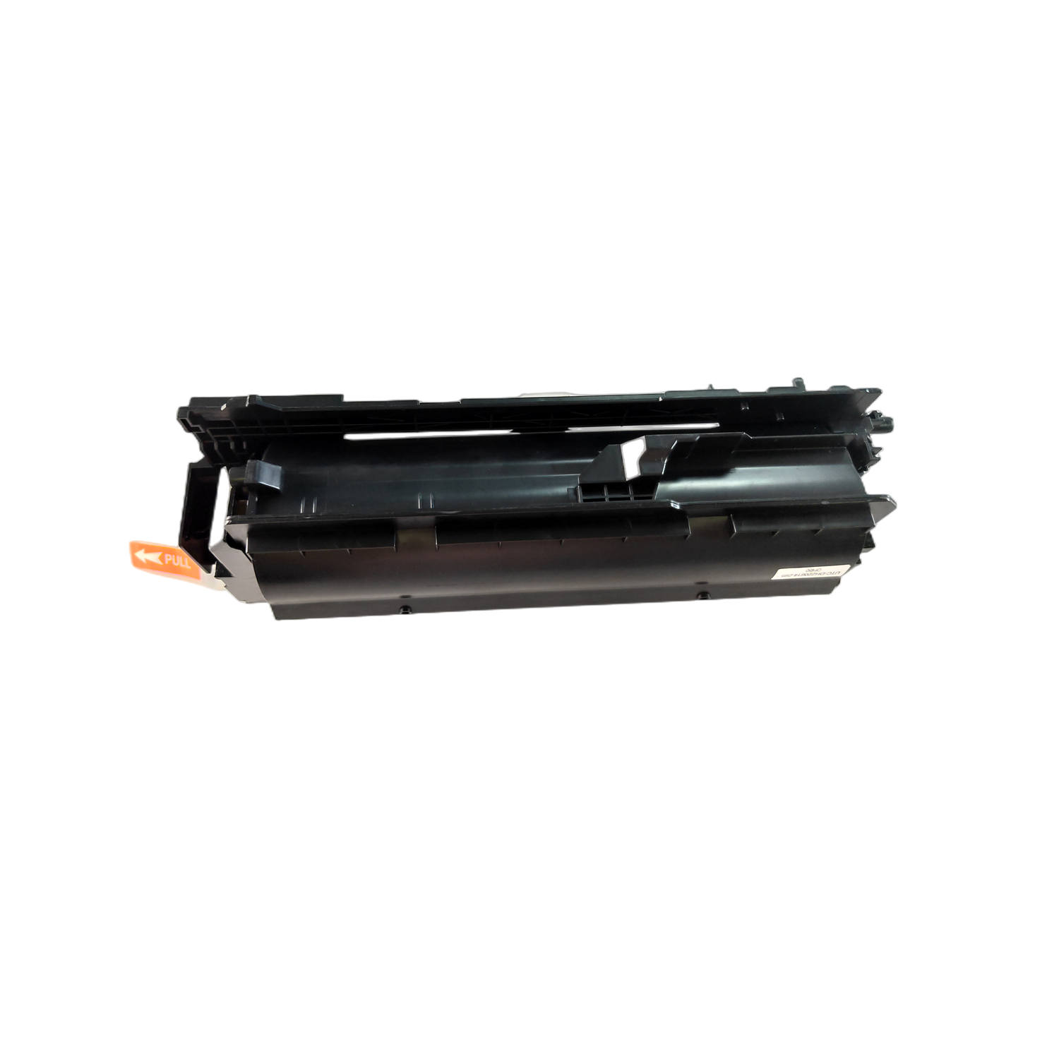 https://www.copierconsumables.com/toner-cartridge-kuri-hp-m652-m653-mfp-m681-mfp-m682-cf450a-655a-umusaruro/