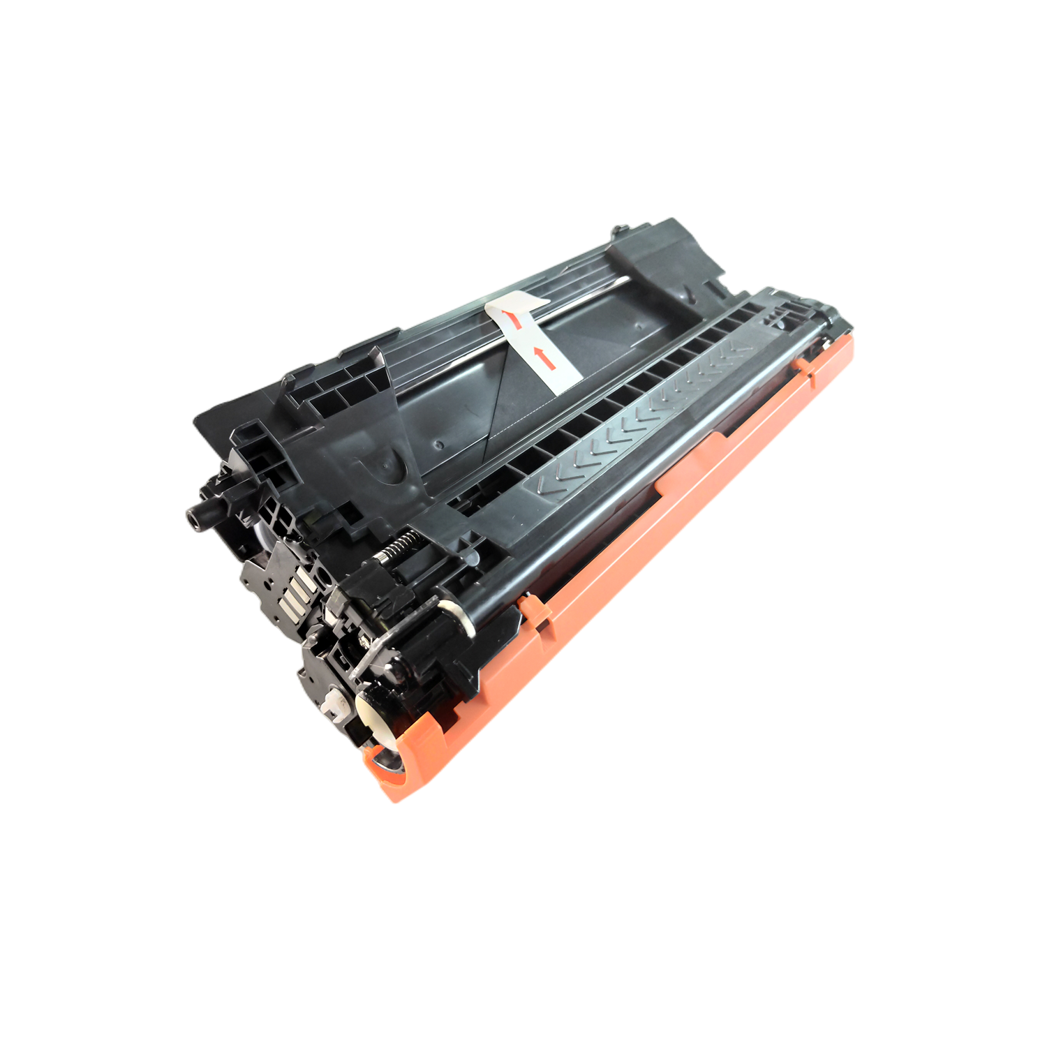 https://www.copierconsumables.com/cartucho de toner-para-hp-m652-m653-mfp-m681-mfp-m682-cf450a-655a-product/