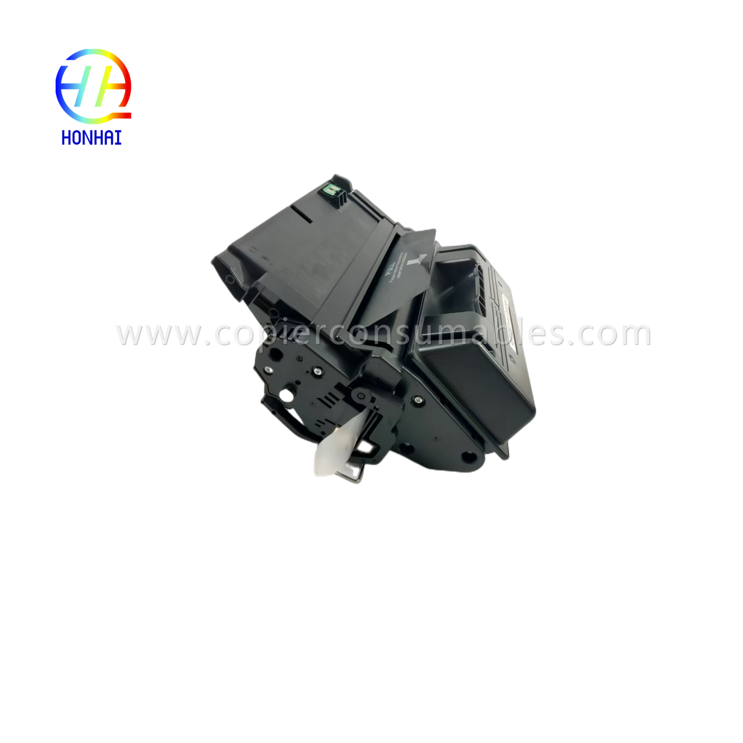 Касета со тонер за HP Q5942A (42A) LaserJet4240 4240n 4250 4250dtn 4250dtnsl 4250n 4250tn 4350 4350dtn 4350dtnsl 4350tn (4350n4)