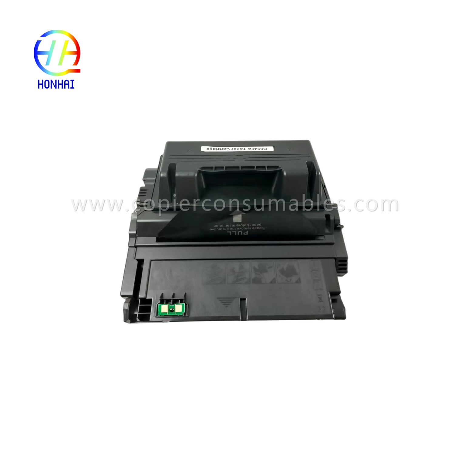 Cartuccia toner per HP Q5942A (42A) LaserJet4240 4240n 4250 4250dtn 4250dtnsl 4250n 4250tn 4350 4350dtn 4350dtnsl 4350tn (4350tn)