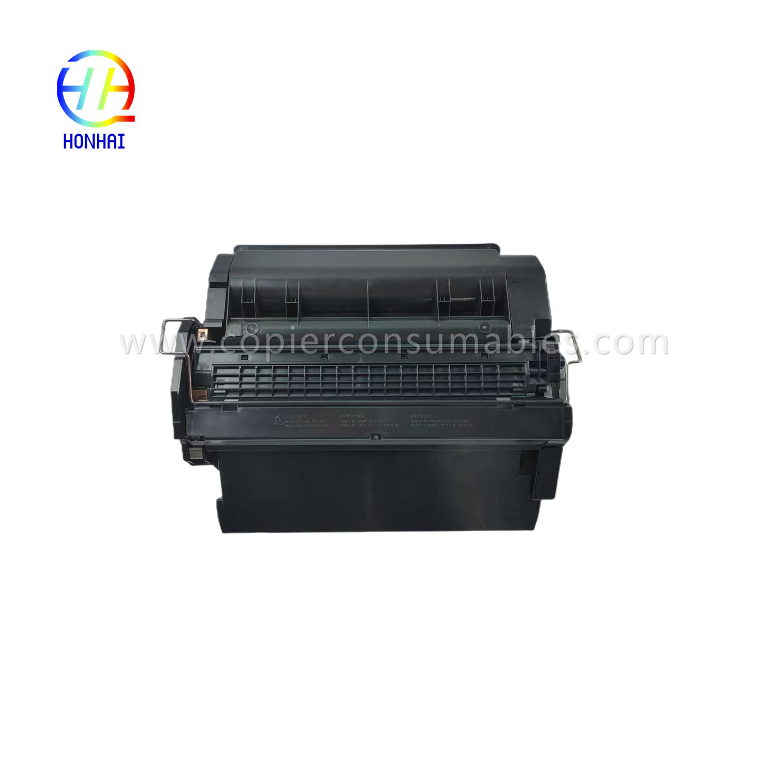 Toner Cartridge maka HP Q5942A (42A) LaserJet4240 4240n 4250 4250dtn 4250dtnsl 4250n 4250tn 4350 4350dtn 4350dtnsl 4350n