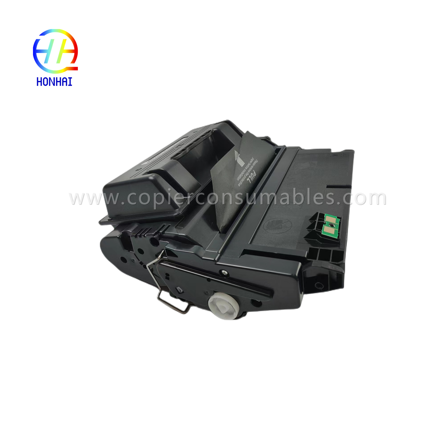 Касета со тонер за HP Q5942A (42A) LaserJet4240 4240n 4250 4250dtn 4250dtnsl 4250n 4250tn 4350 4350dtn 4350dtnsl 4350tn (4350n4)