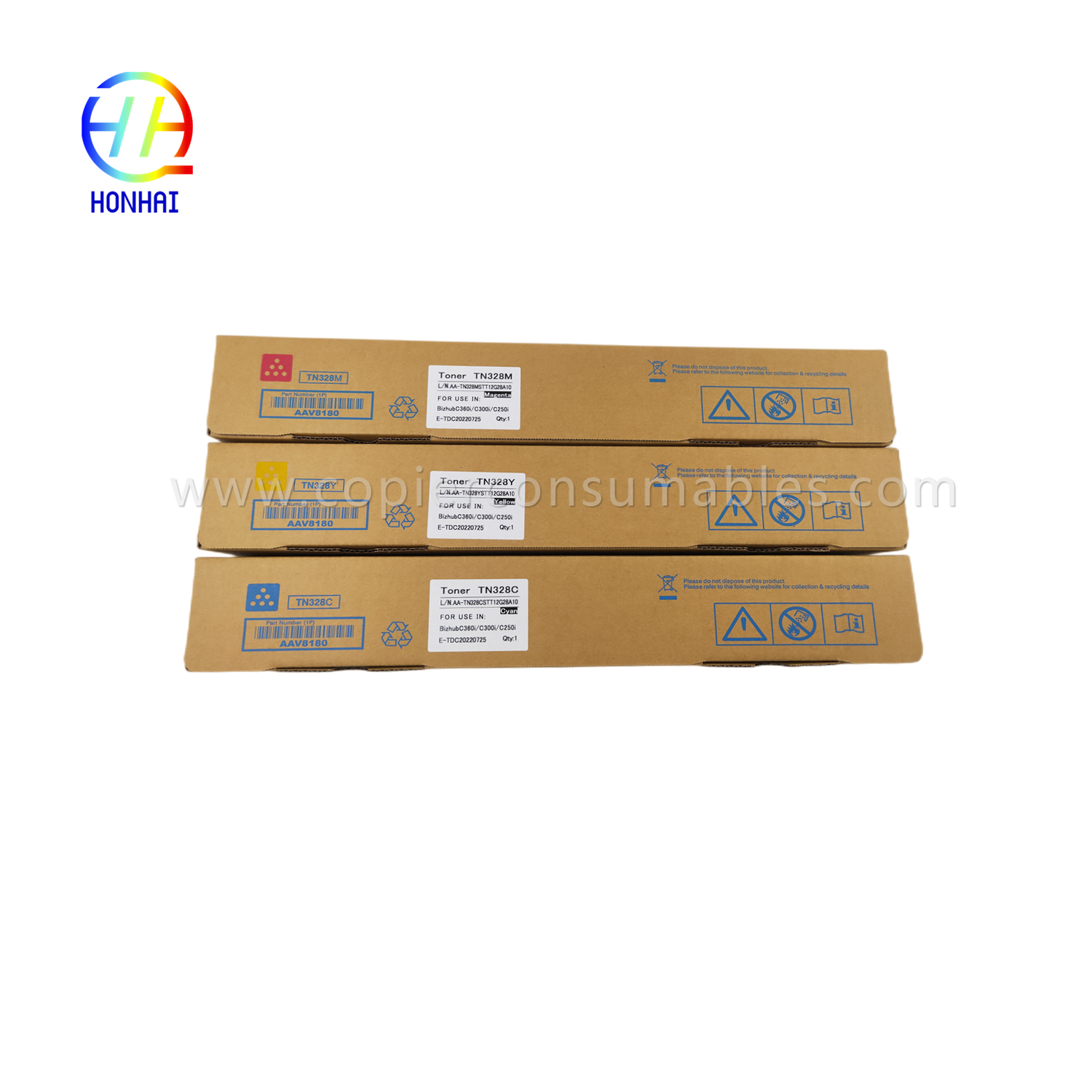 https://www.copierconsumables.com/toner-cartridge-for-konica-minolta-bizhub-c250i-c300i-c360i-tn328c-tn328y-tn328m-ምርት/