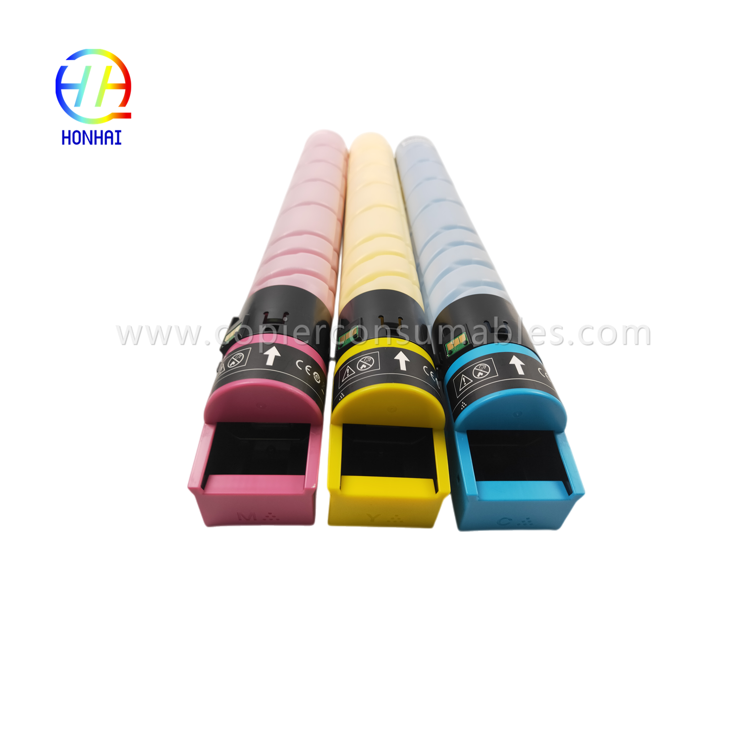 https://www.copierconsumables.com/tonercartridge-voor-konica-minolta-bizhub-c250i-c300i-c360i-tn328c-tn328y-tn328m-product/