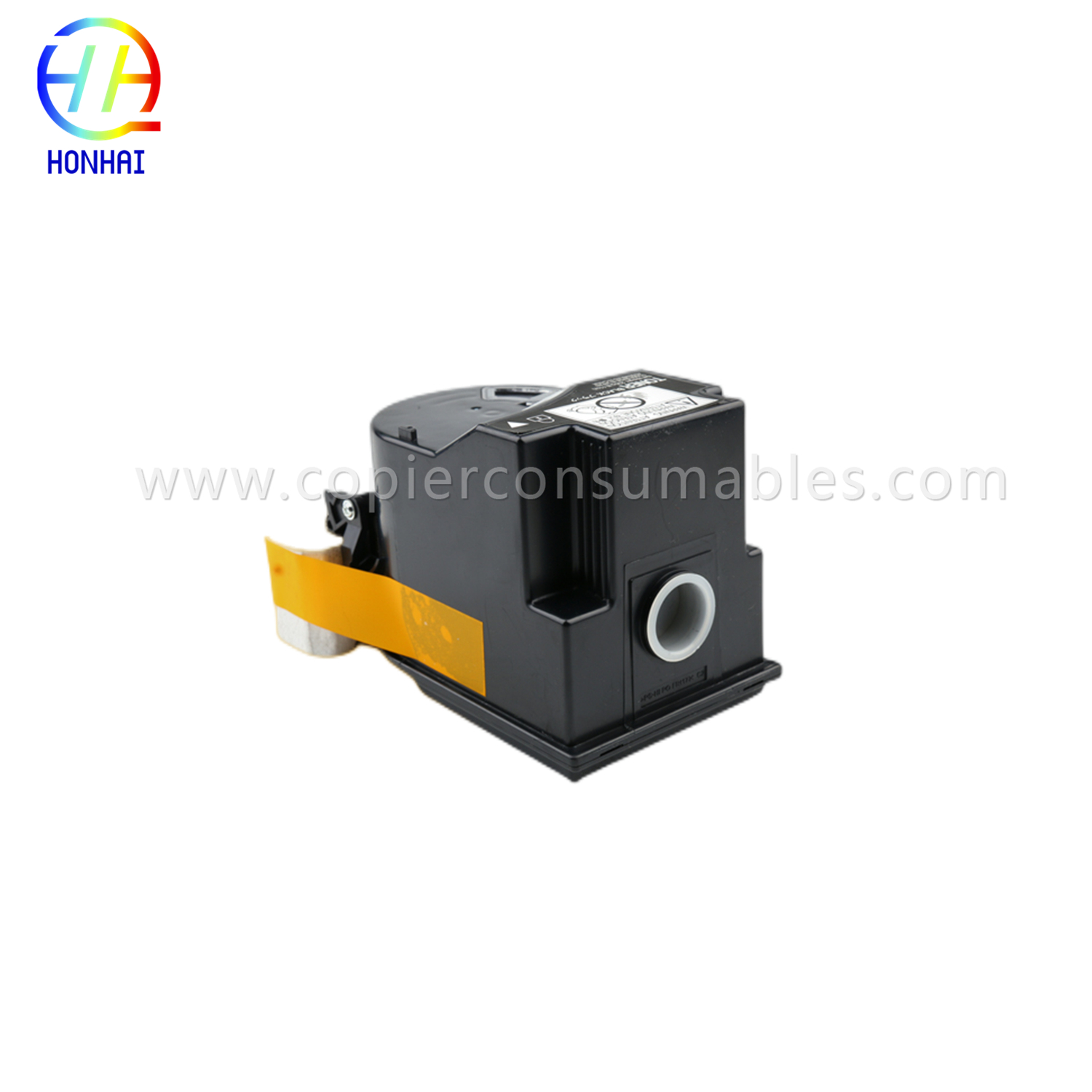 Toner Cartridge para sa Konica Minolta Bizhub C350 C351 C450 450p CF2203 (TN310K 4053-401) (2)