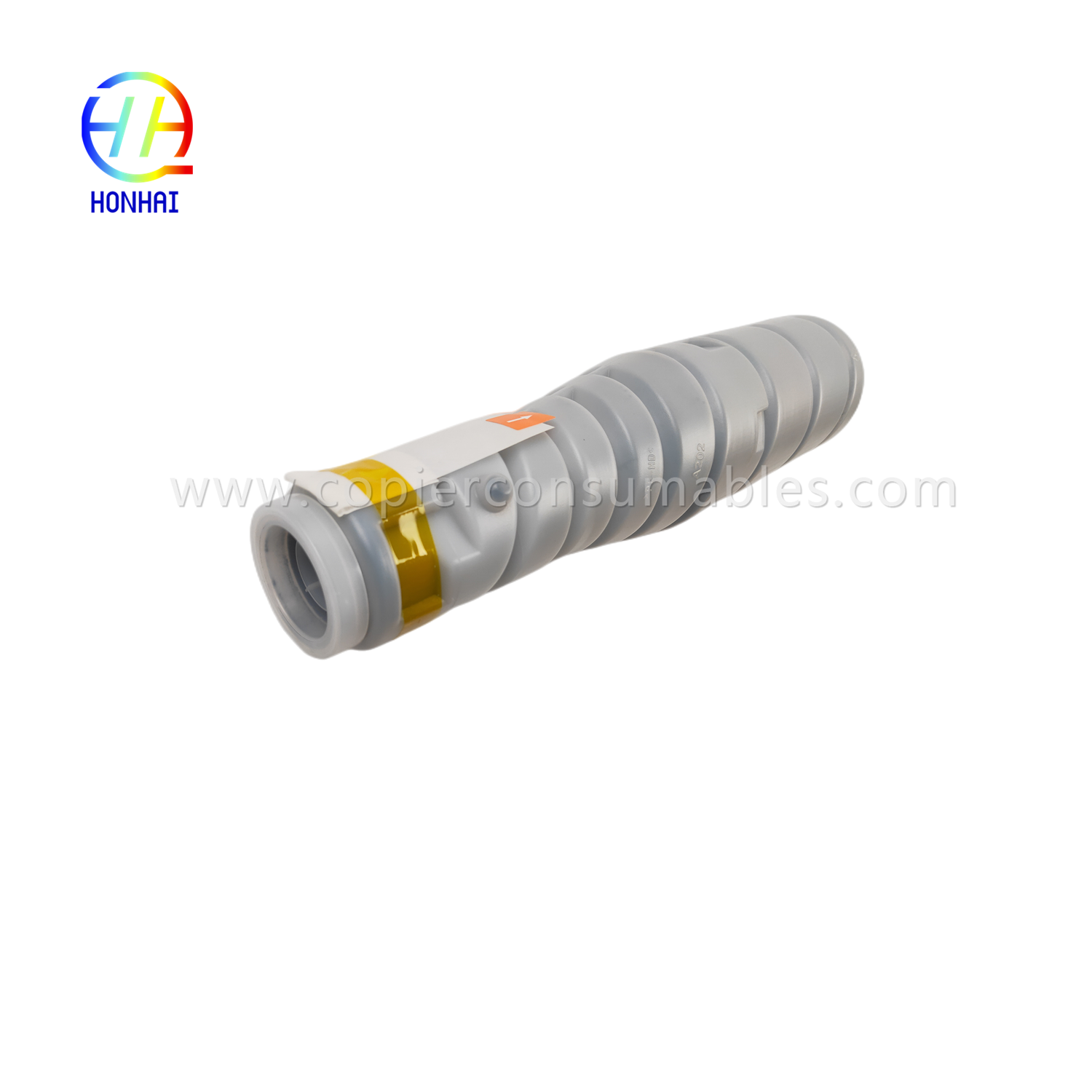 https://www.copierconsumables.com/wkład-tonera-for-konica-minolta-bizhub-223-283-tn217-product/