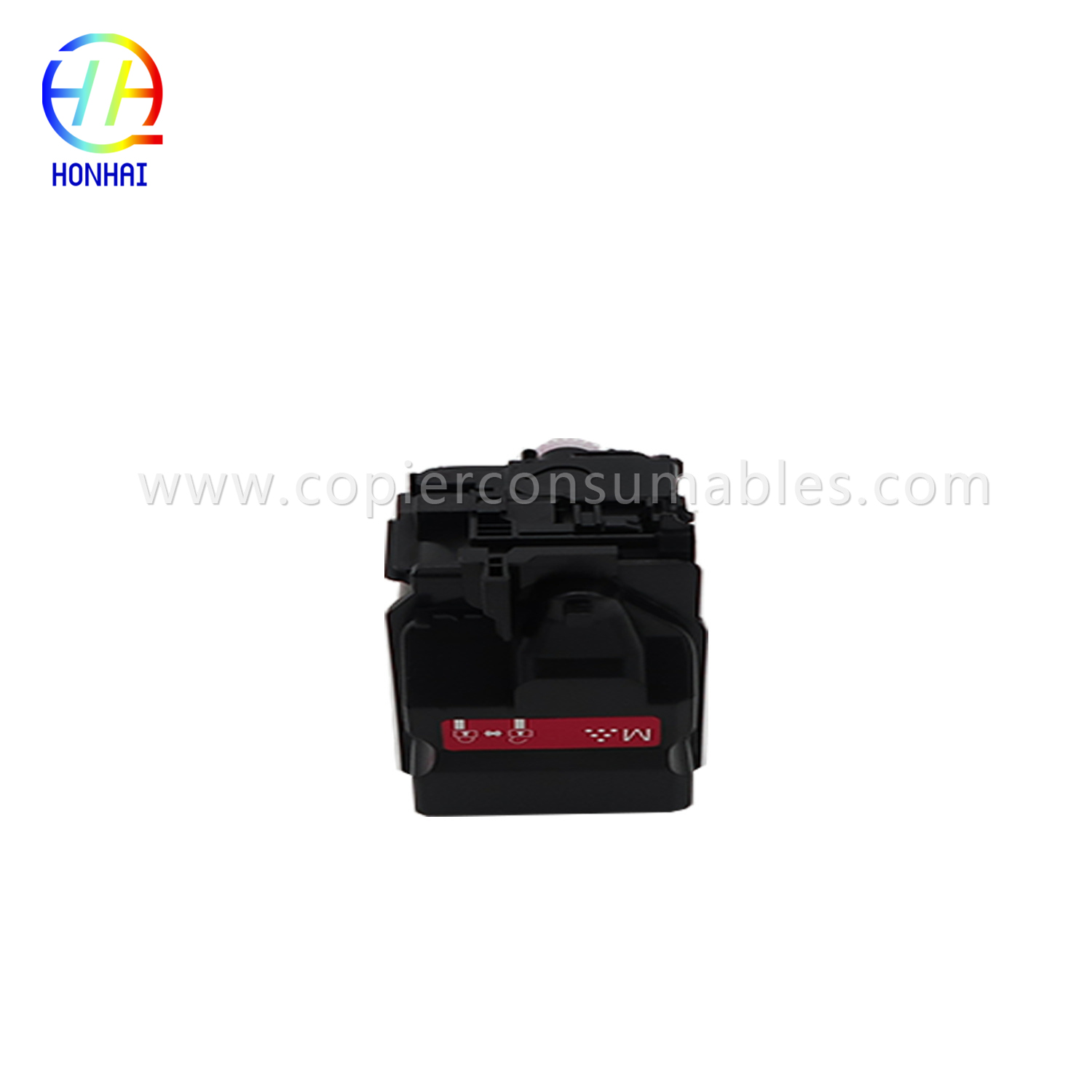 Tonerkassett for Konica Minolta bizhub C3350 C3850 C3850FS TNP48 TNP-48 TNP 48 A5X0130 (4)_看图王 拷贝
