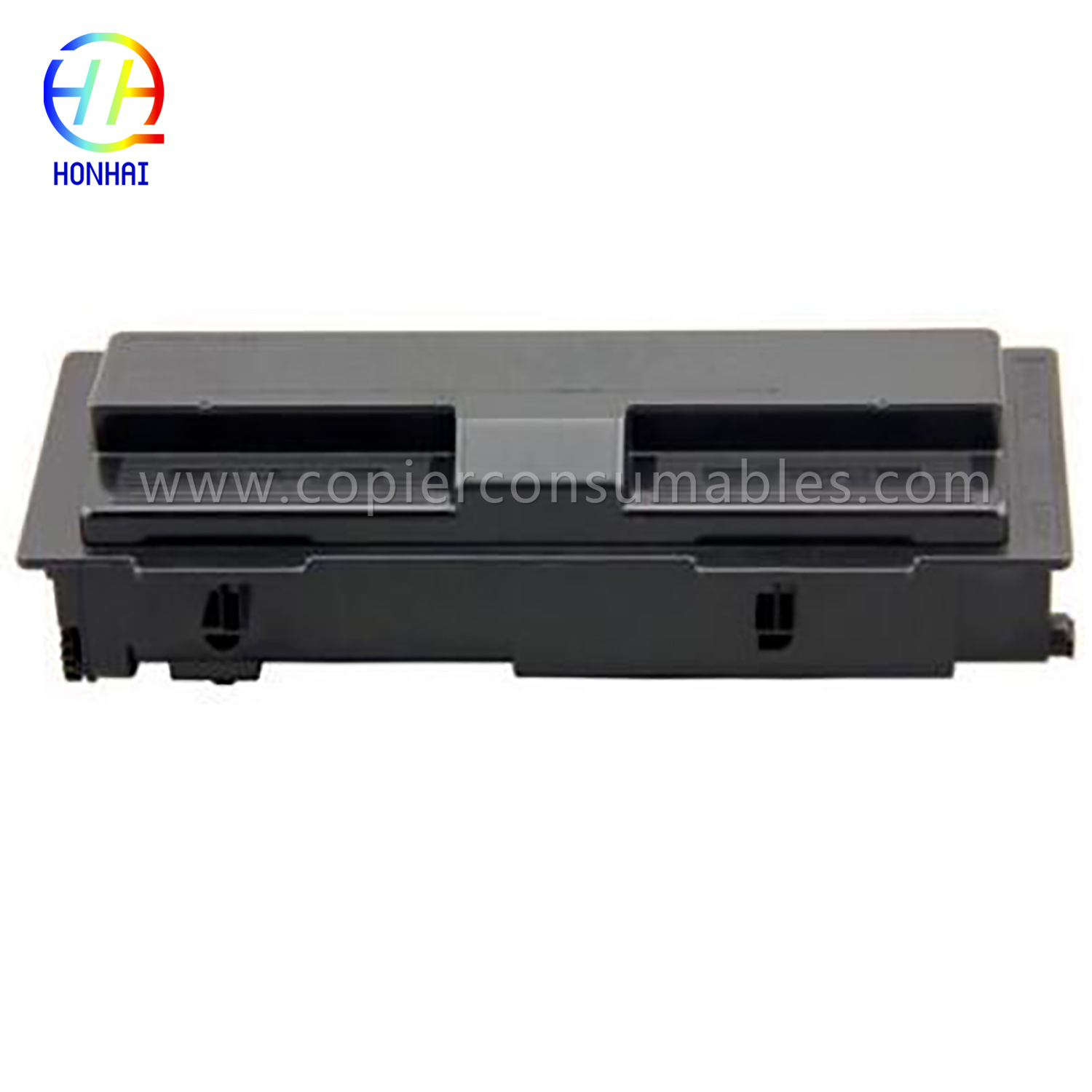 Toner Cartridge para sa Kyocera Fs-720 820 920 1016mfp 1116mfp (TK-113) (2) 拷贝