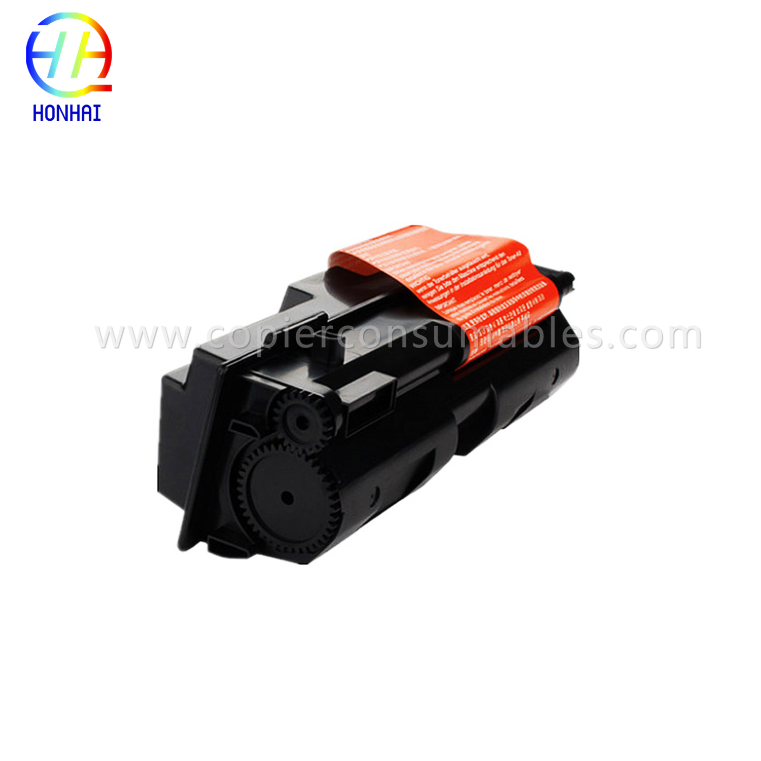 Toner Cartridge mo Kyocera Tk135