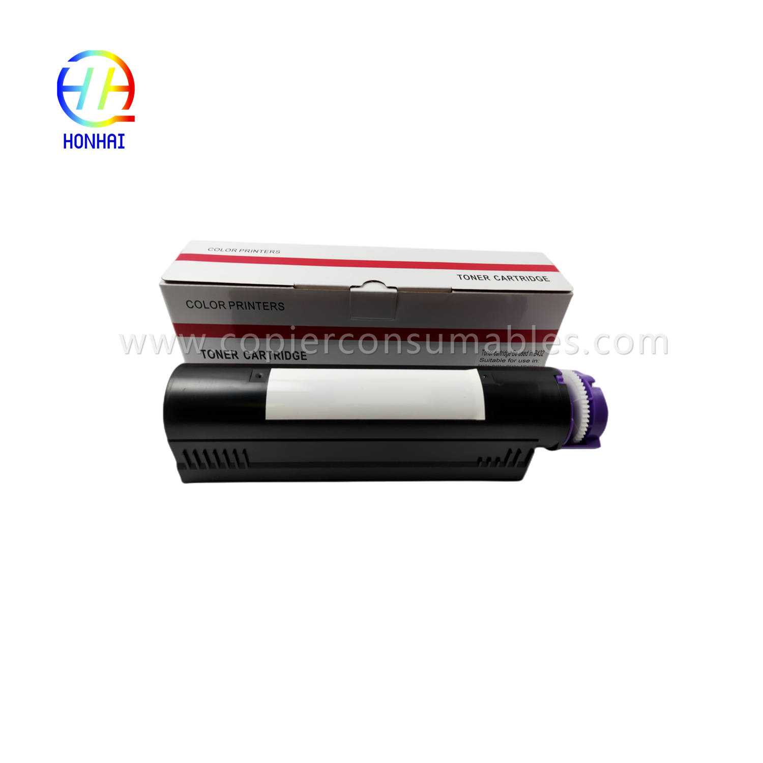 https://www.copierconsumables.com/tonercartridge-voor-oki-b412-b432-b512-mb472-mb492-mb562-45807105-product/