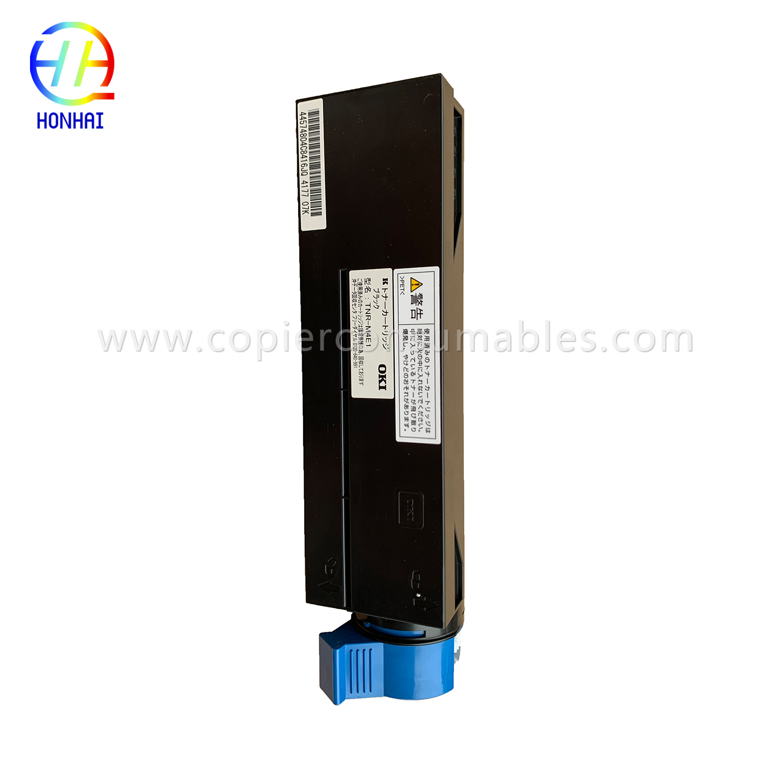 Toner Cartridge ee Oki B432 B412DN B432DN B512DN MB492DN MB472W MB562dnw (45807121)