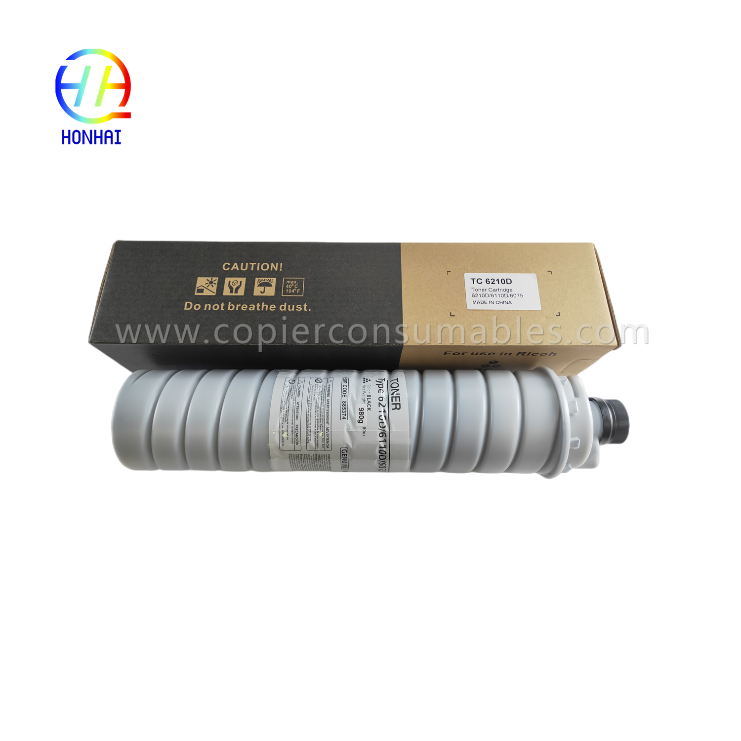 https://www.copierconsumables.com/toner-cartridge-for-ricoh-6210d-6110d-6075-product/