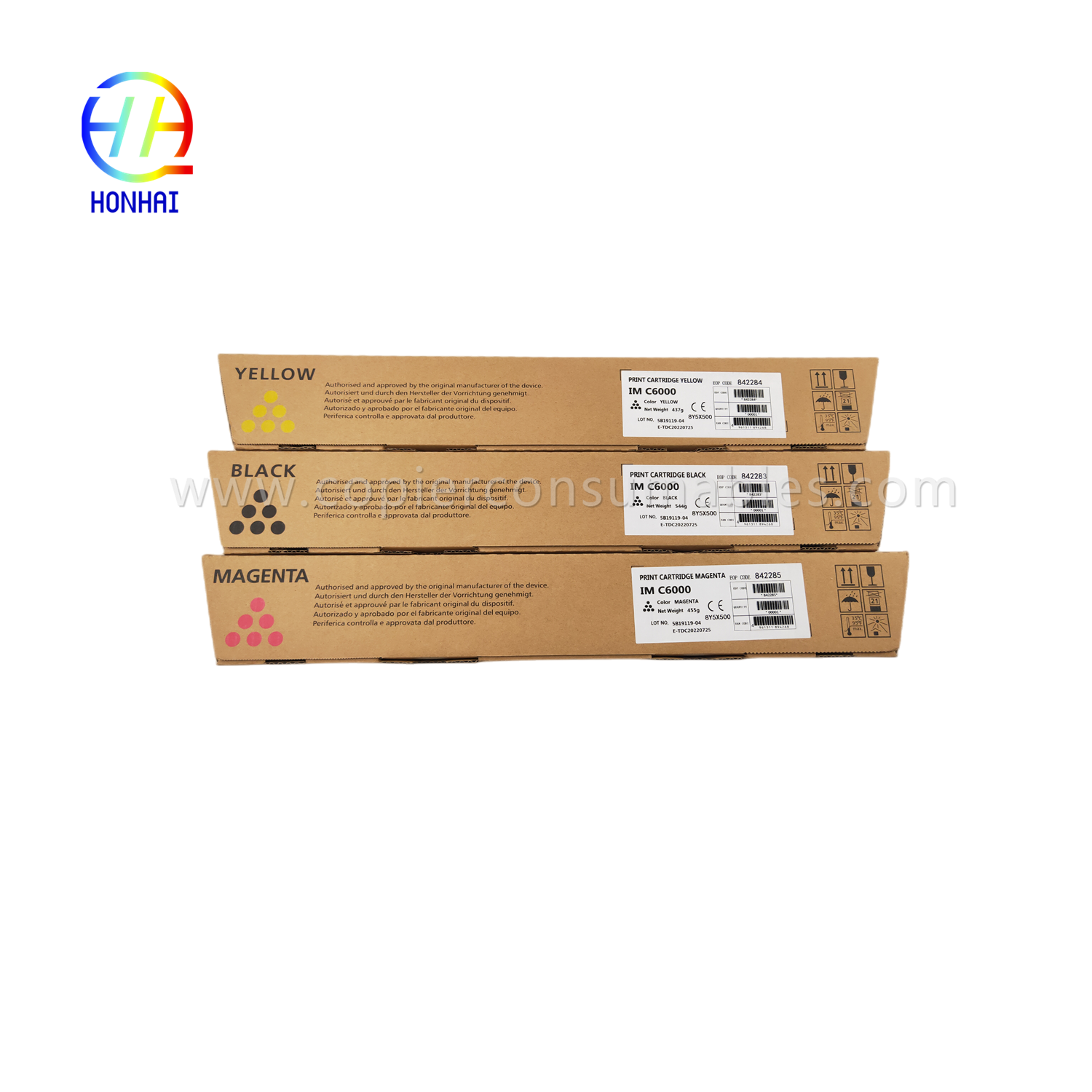 https://www.copierconsumables.com/toner-cartridge-for-ricoh-842283-842284-842285-im-c4500-im-c4500a-im-c 5500