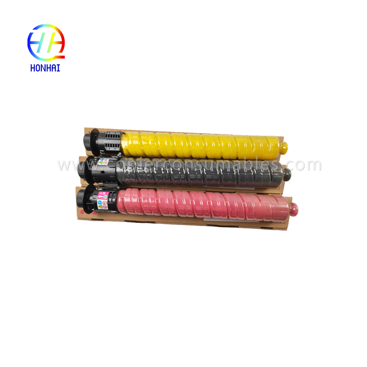 https://www.copierconsumables.com/cartucho-de-toner-para-ricoh-842283-842284-842285-im-c4500-im-c4500a-im-c5500-im-c5500a-im-c6000-product/