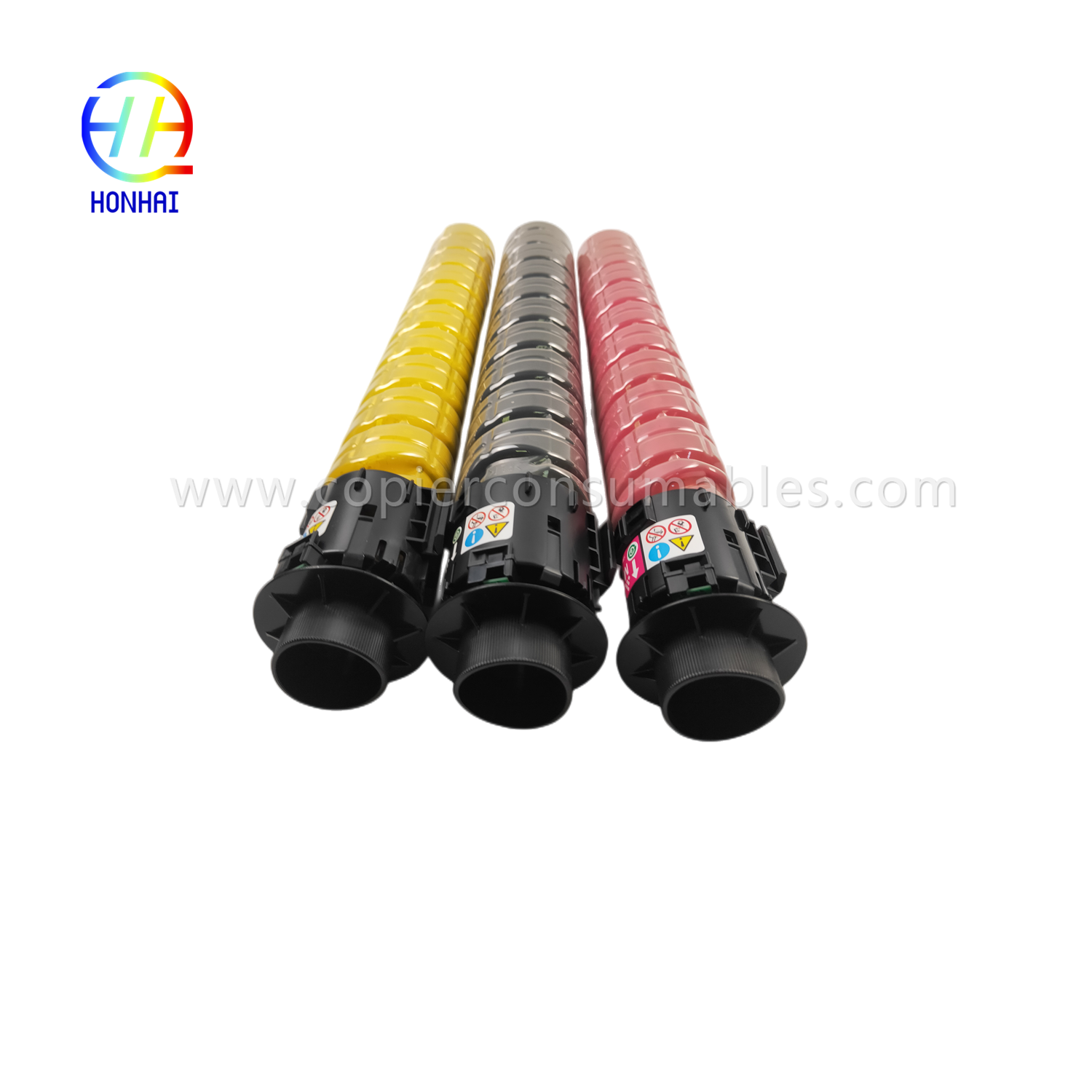 https://www.copierconsumables.com/tonercartridge-voor-ricoh-842283-842284-842285-im-c4500-im-c4500a-im-c5500-im-c5500a-im-c6000-product/