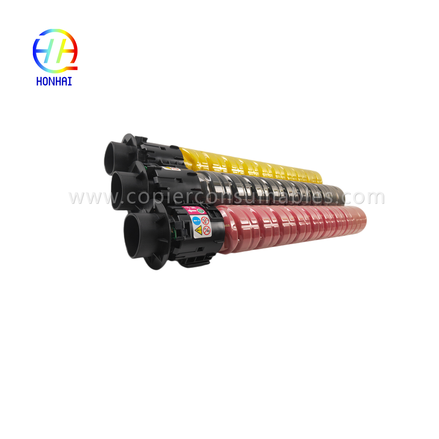 https://www.copierconsumables.com/toner-cartridge-for-ricoh-842283-842284-842285-im-c4500-im-c4500a-im-c5500-im-c5500a-im-c6000-ምርት/