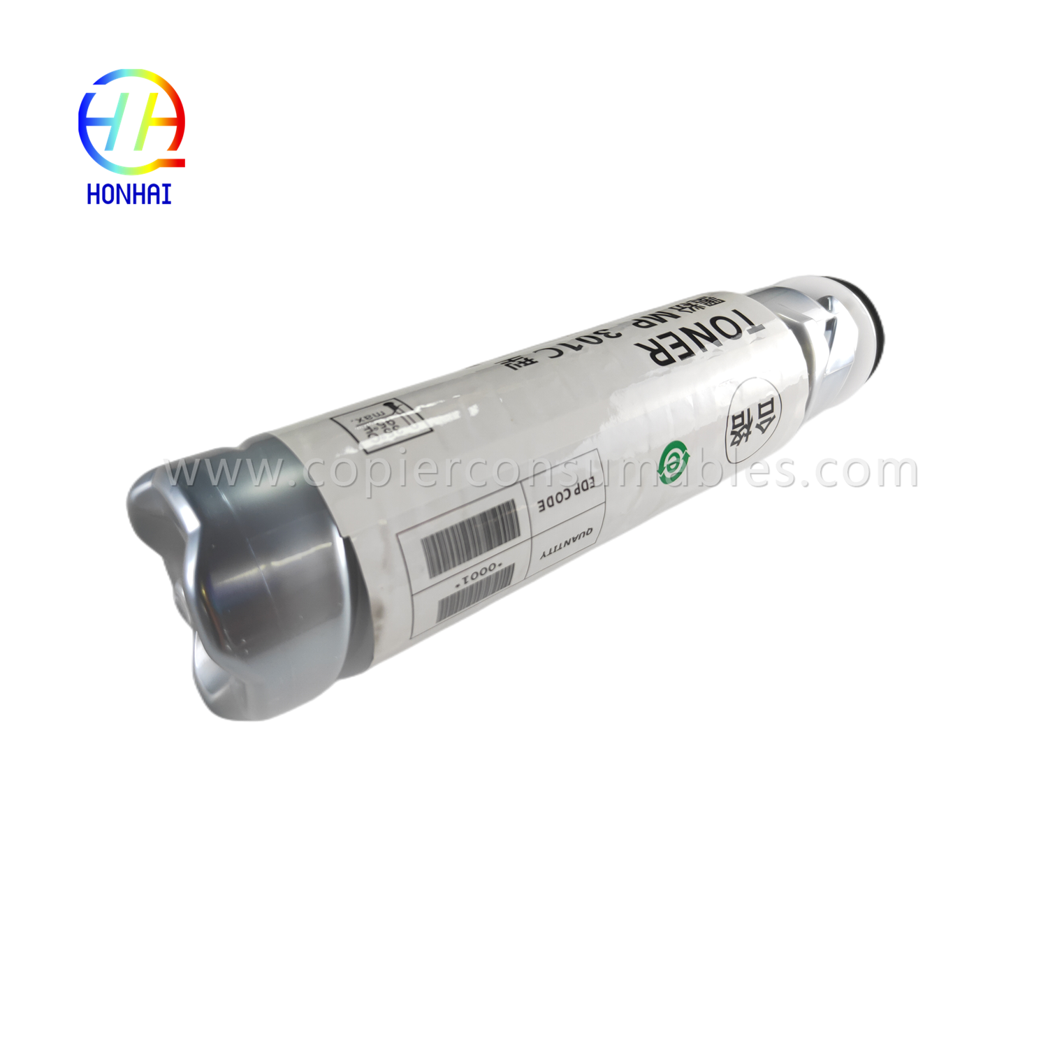 https://www.copierconsumables.com/cartucho-de-toner-para-ricoh-mp-301sp-301spf-mp301-841714-product/