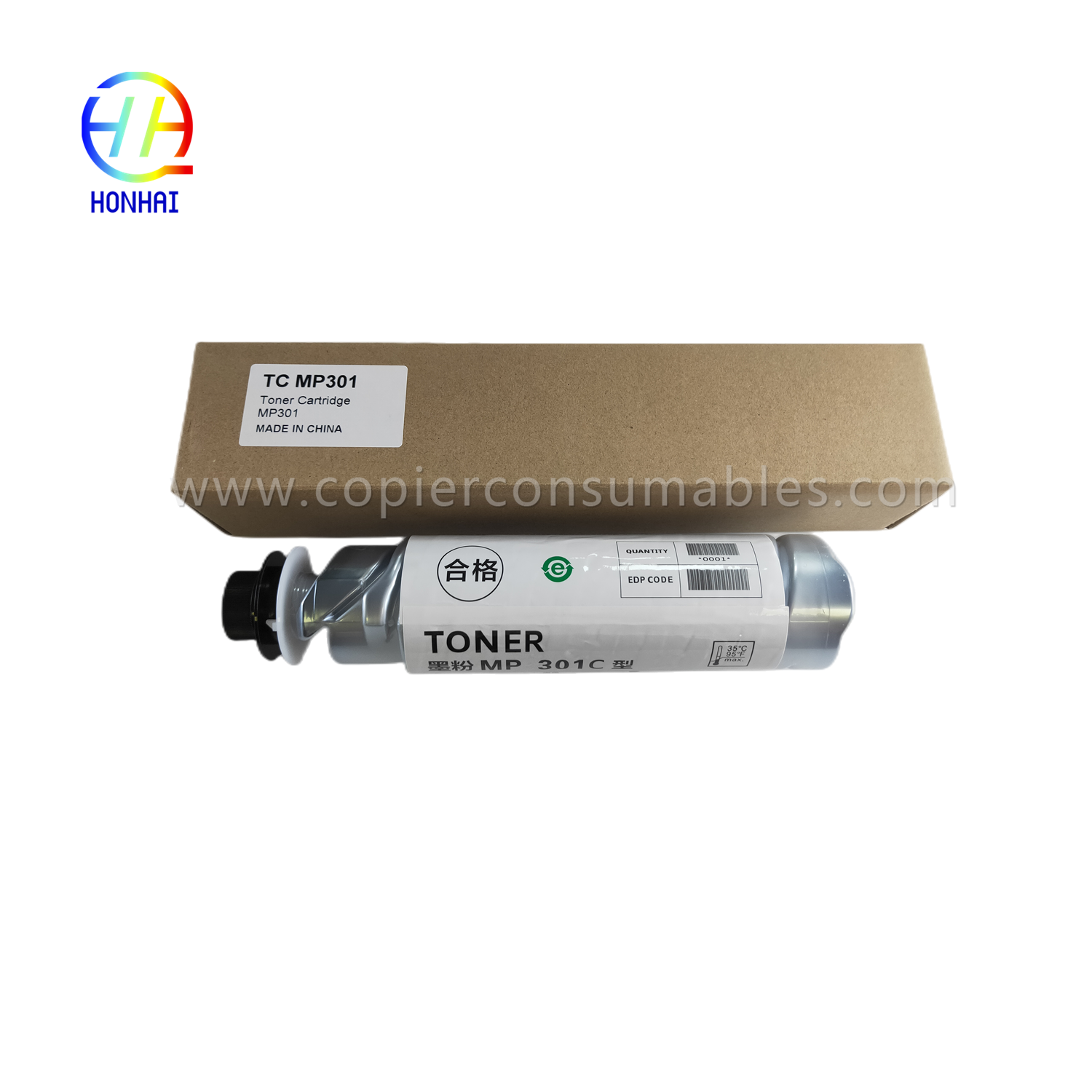 https://www.copierconsumables.com/toner-cartridge-for-ricoh-mp-301sp-301spf-mp301-841714-product/