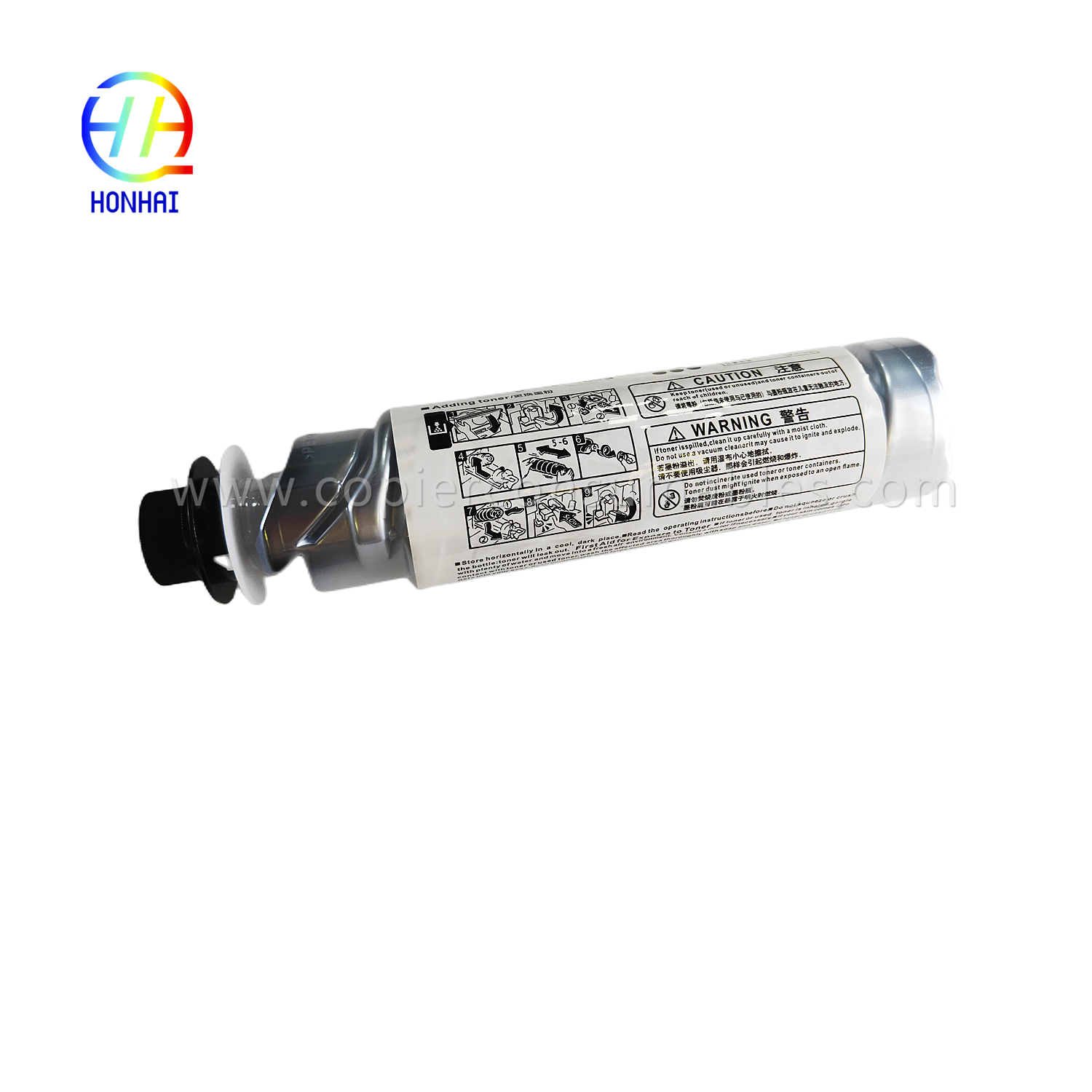 https://www.copierconsumables.com/cartucho-de-toner-para-ricoh-mp-301sp-301spf-mp301-841714-product/