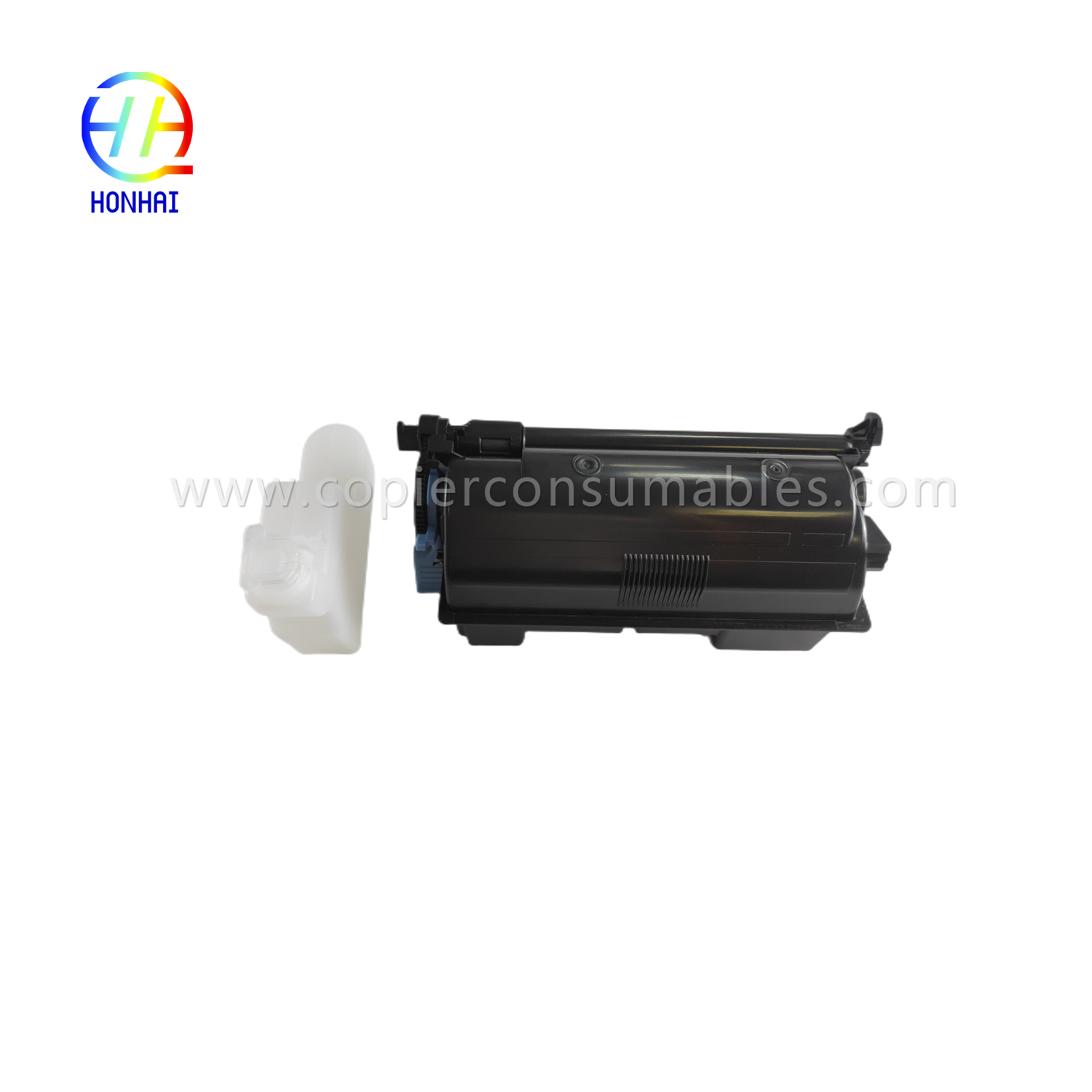 https://www.copierconsumables.com/toner-cartridge-for-ricoh-mp501-mp601-sp-5300-sp-5310-product/