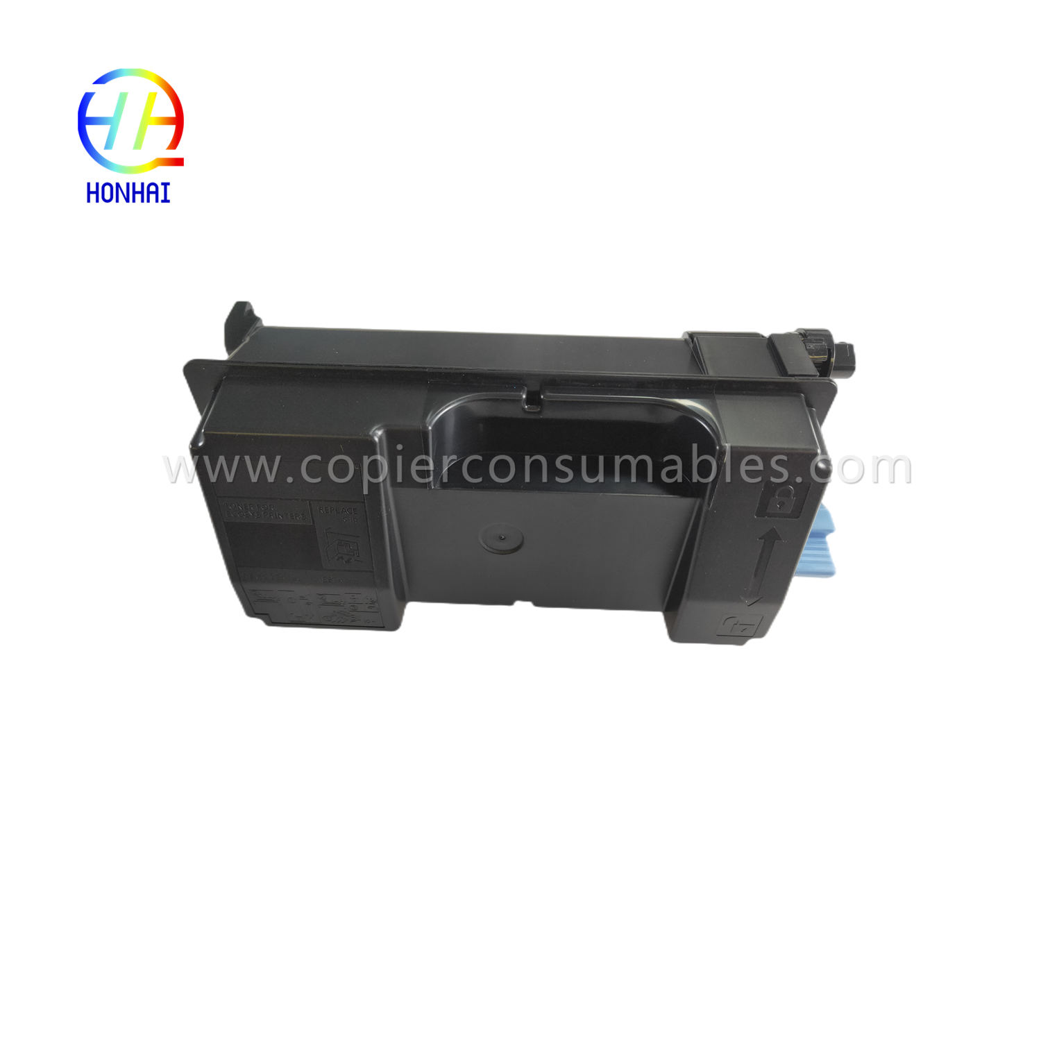 https://www.copierconsumables.com/toner-cartridge-for-ricoh-mp501-mp601-sp-5300-sp-5310-product/