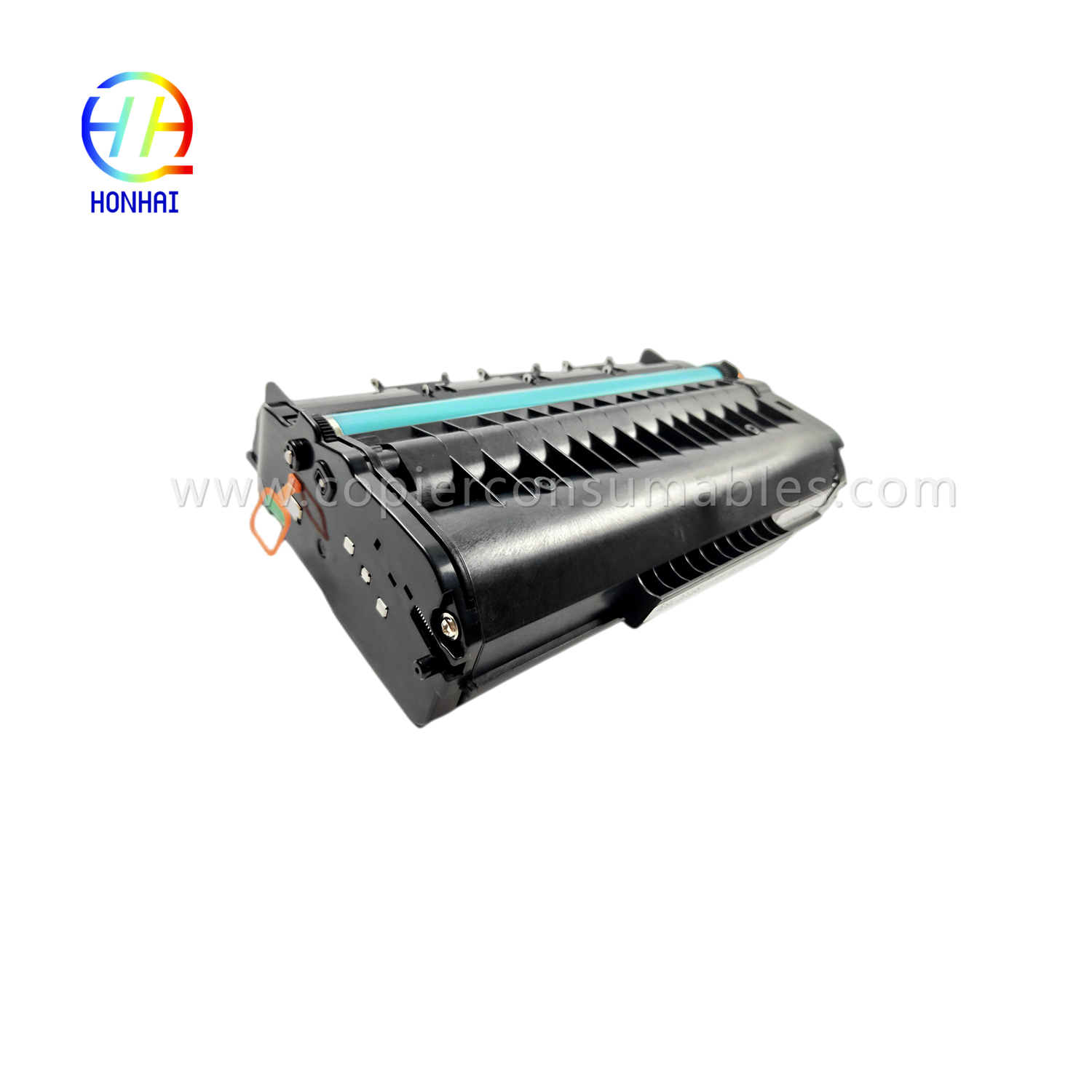 https://www.copierconsumables.com/toner-cartridge-for-ricoh-sp330dn-330fn-330sfn-p310m-320m-320fb-408281- önüm /