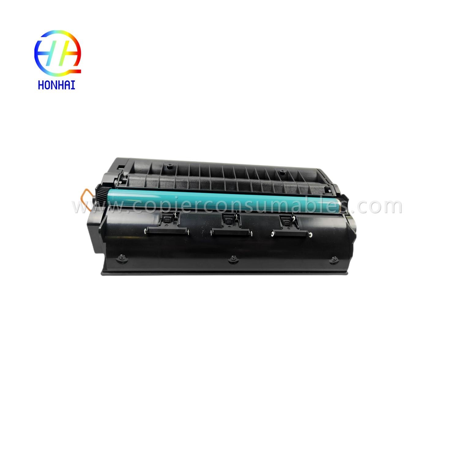 https://www.copierconsumables.com/toner-cartridge-kuri-ricoh-sp330dn-330fn-330sfn-p310m-320m-320fb-408281-umusaruro/