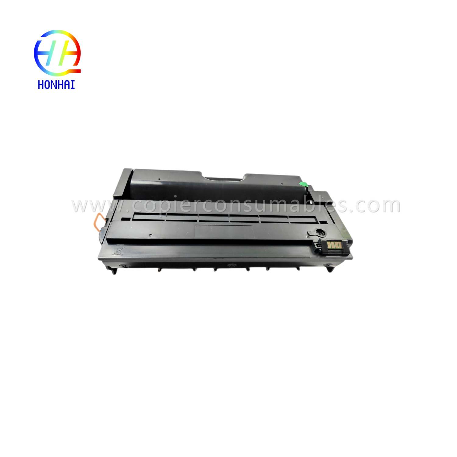 https://www.copierconsumables.com/cartucho de toner-para-ricoh-sp330dn-330fn-330sfn-p310m-320m-320fb-408281-product/