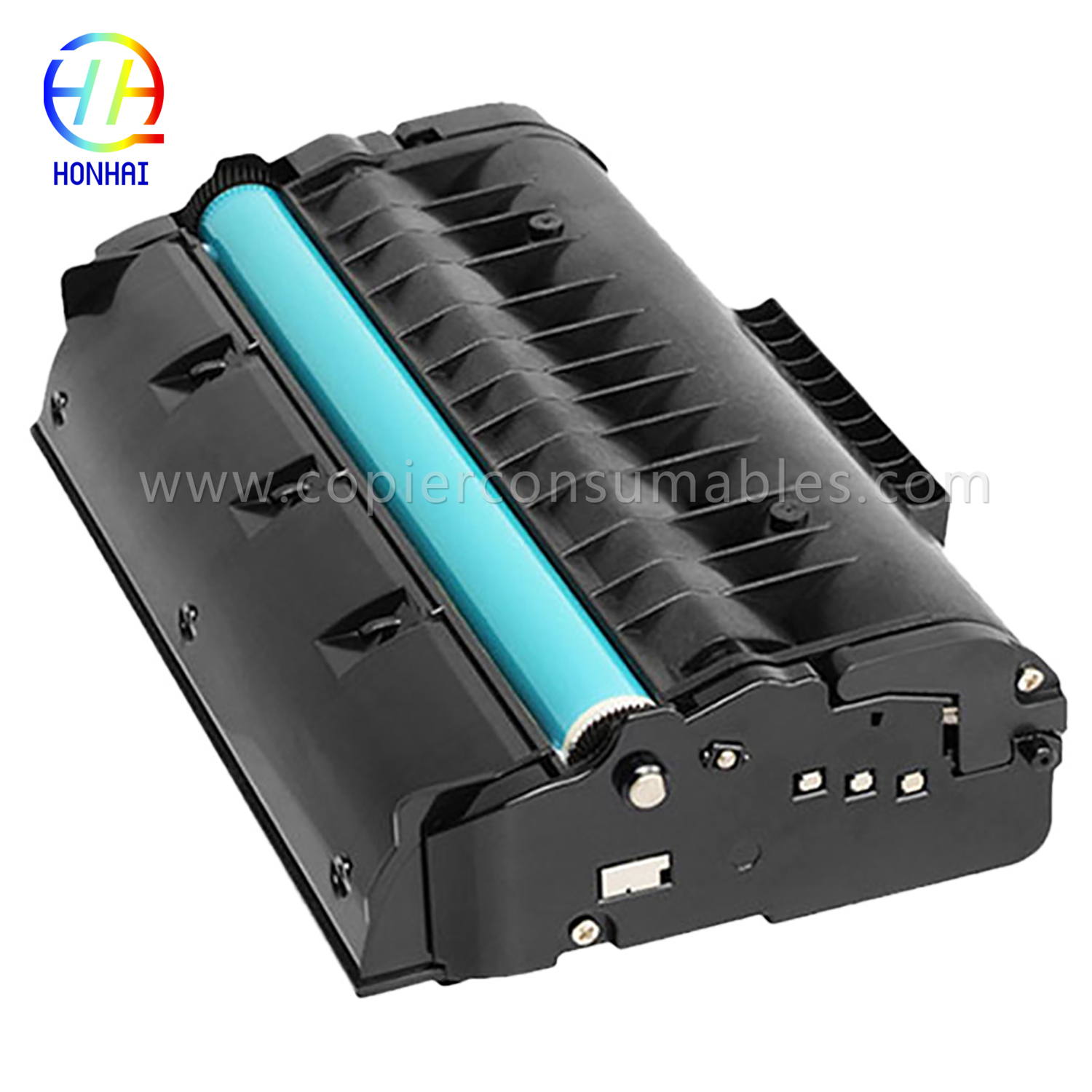 Toner Cartridge ya Ricoh Sp 3710 3710DN (1)